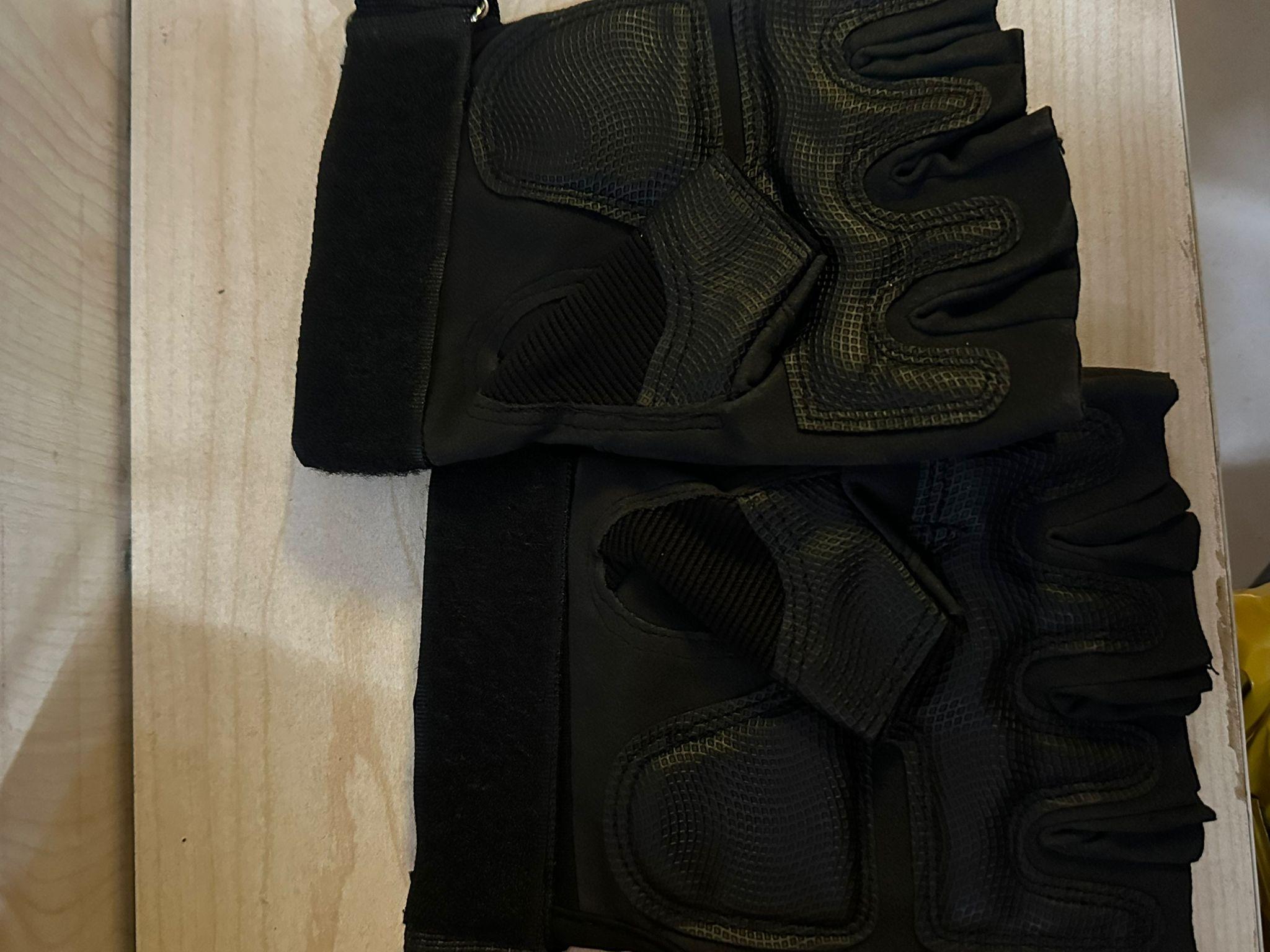 motorcu%20eldiven%20iç%20ve%20dış%20korumalı%20müfredata%20uygundur%20