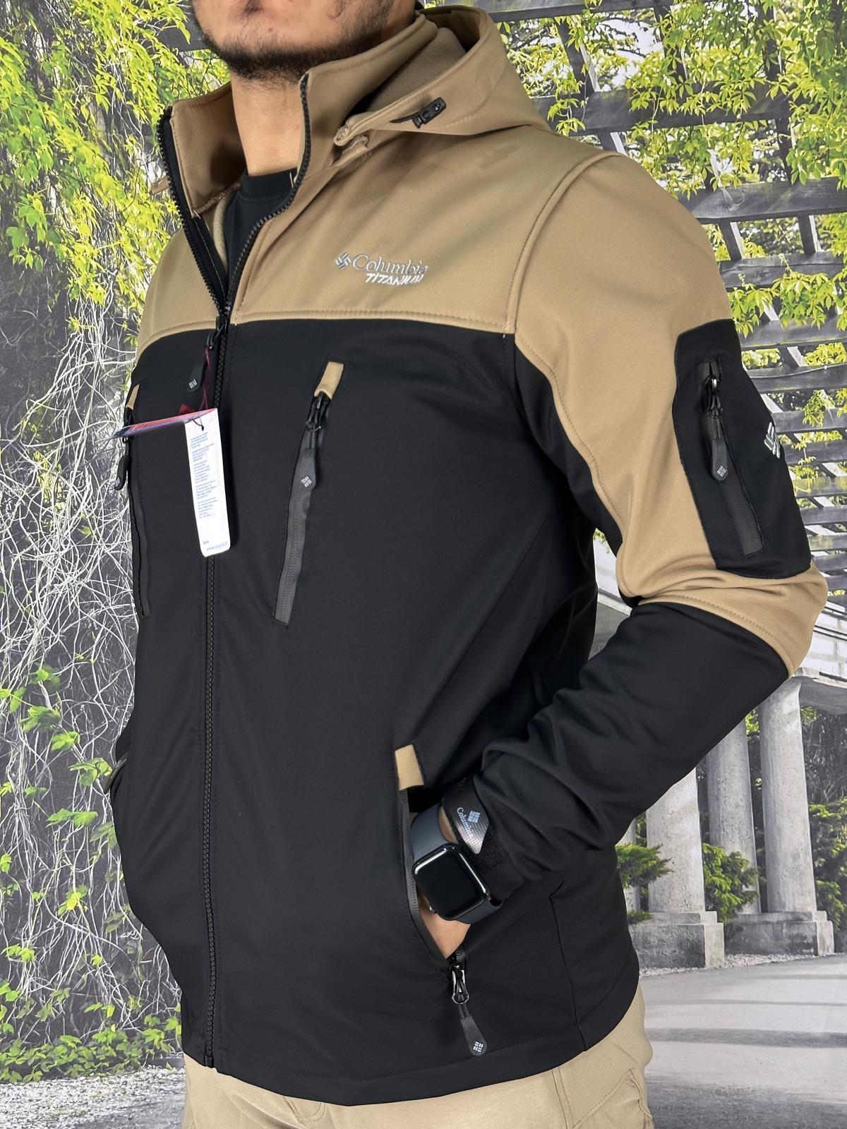 %20Taktikal%20tactikal%20softjel%20içipolarlısıvı%20ve%20rüzgar%20geçirmez%20outdoor%20slimfit%20mont
