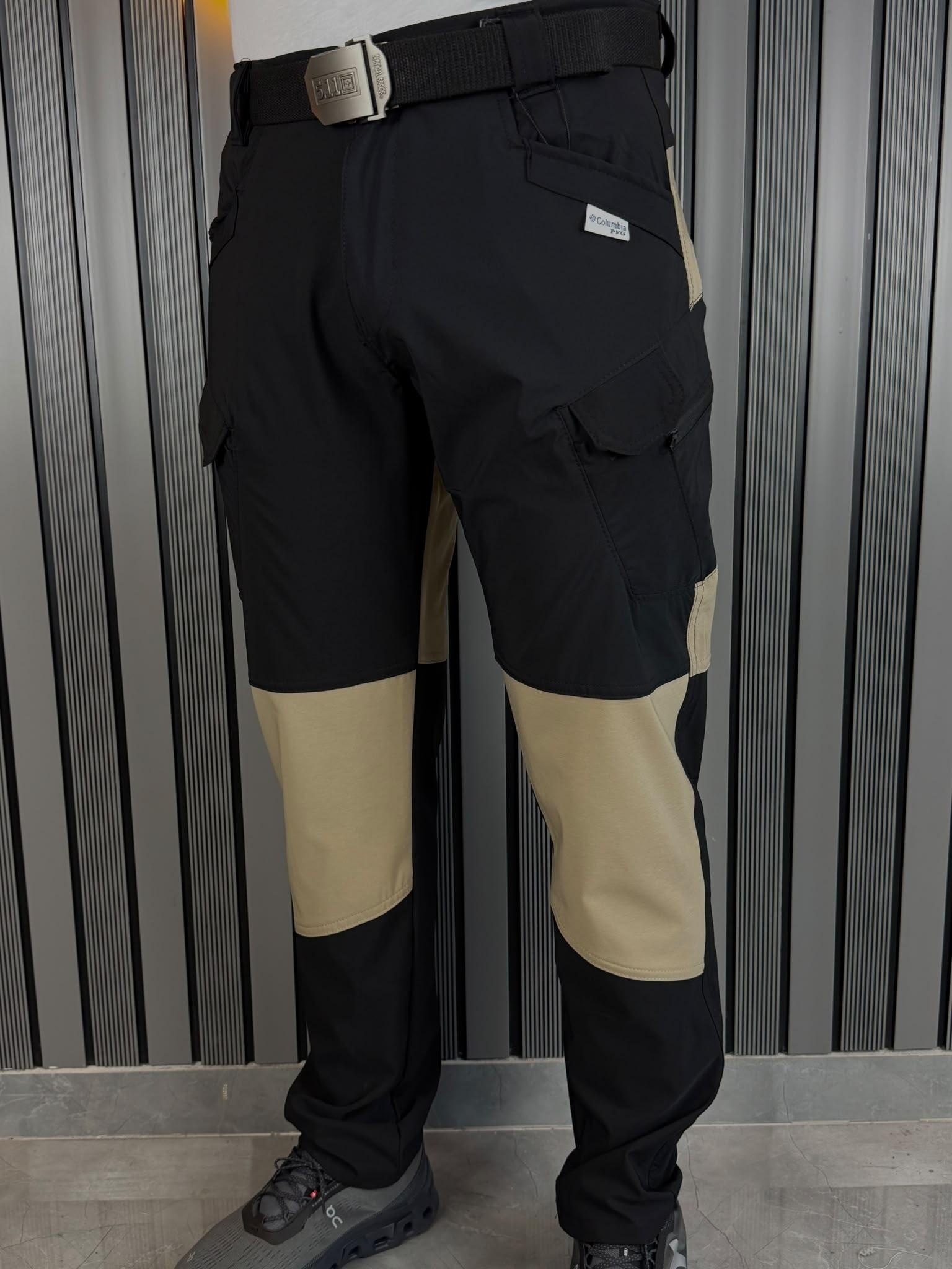 columbia%20Tactical%20Taktikal%20Outdoor%20Kargocep%20Cargocep%20Forclaz%20Yazlık%207%20cepli%20Pantolon