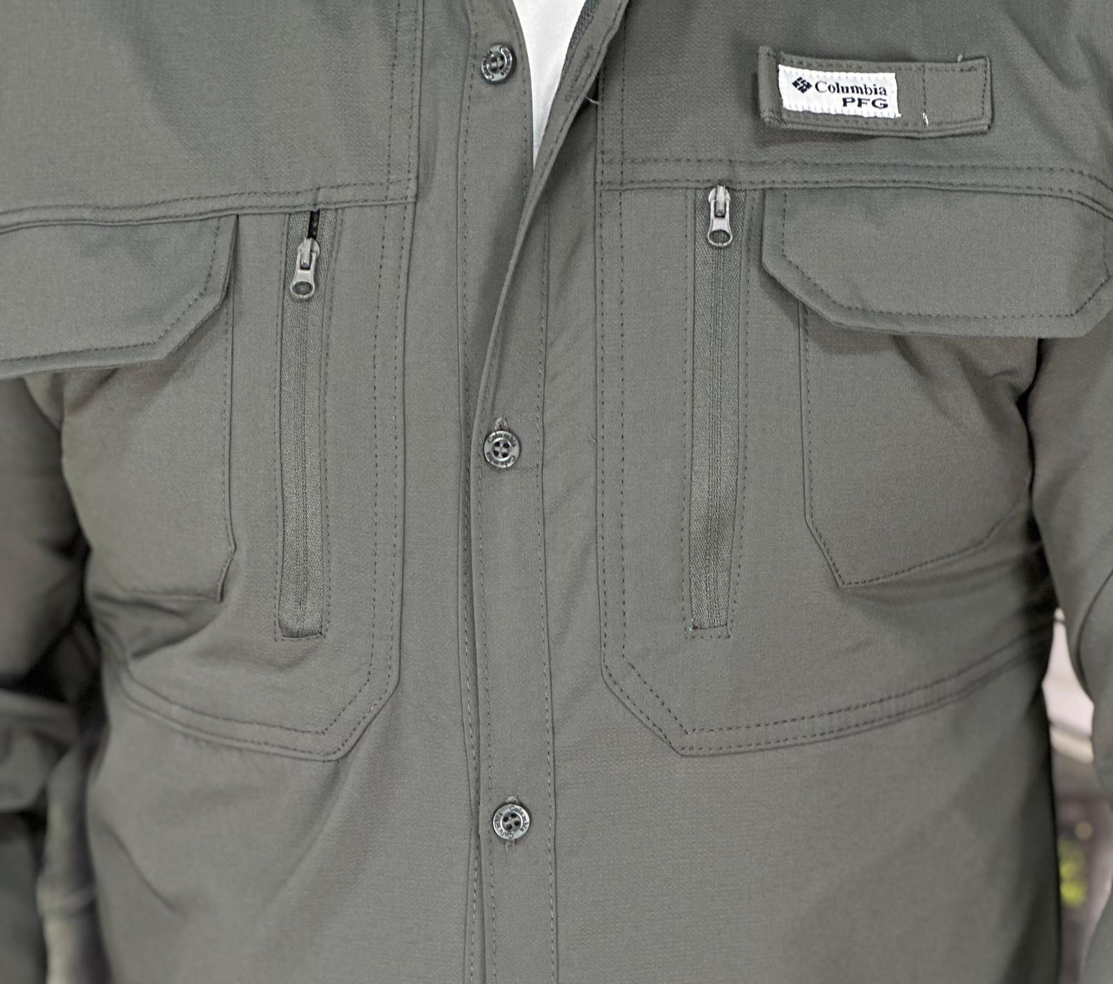 Taktikal%20Tactikal%20Kargocep%20Cargocep%20Outdoor%20Slimfit%20Gömlek%20Beden%20Tablosunu%20İnceleyip%20Alın%20Lütfen
