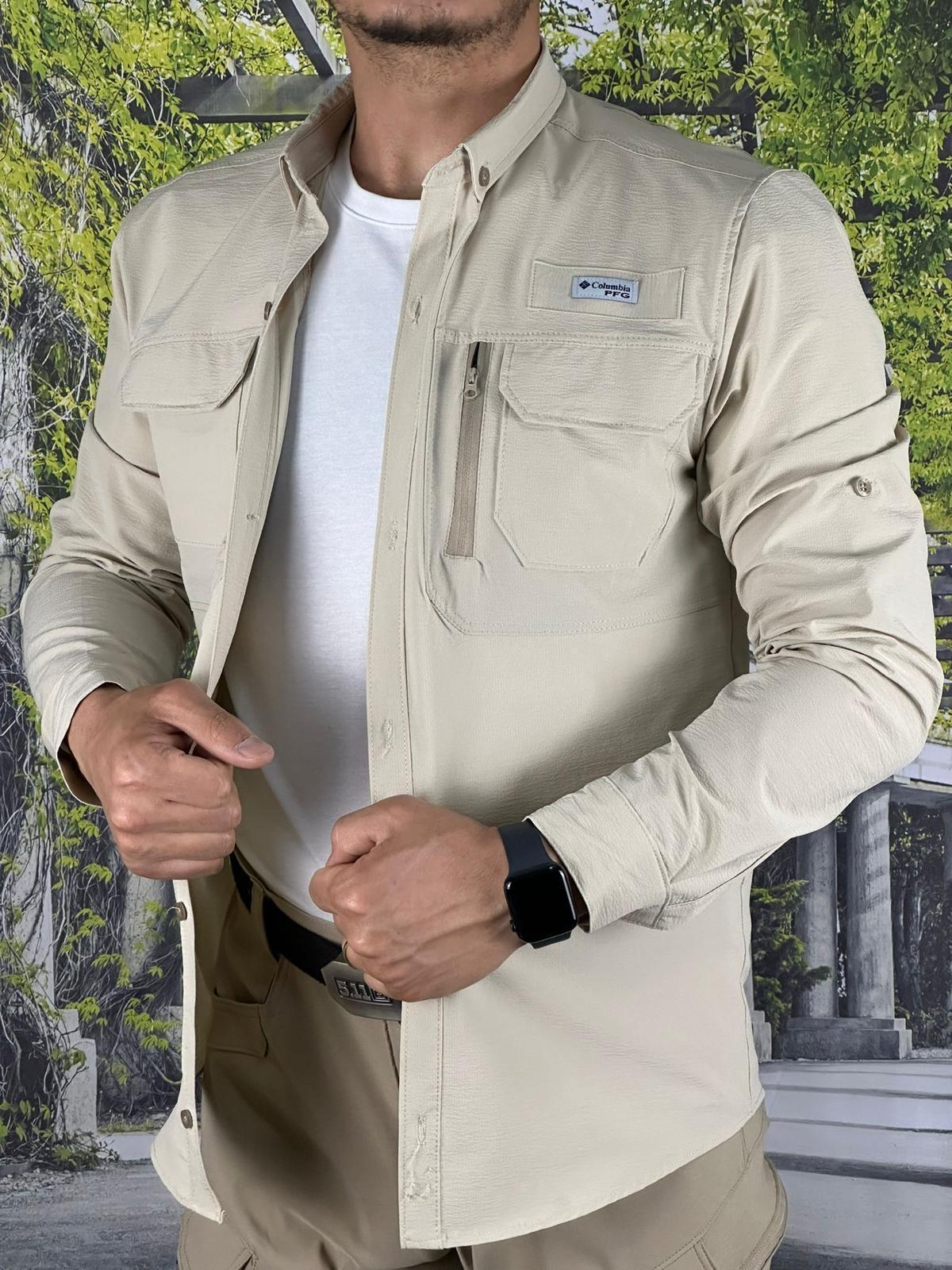 Taktikal%20Tactikal%20Kargocep%20Cargocep%20Outdoor%20Slimfit%20Gömlek%20Beden%20Tablosunu%20İnceleyip%20Alın%20Lütfen
