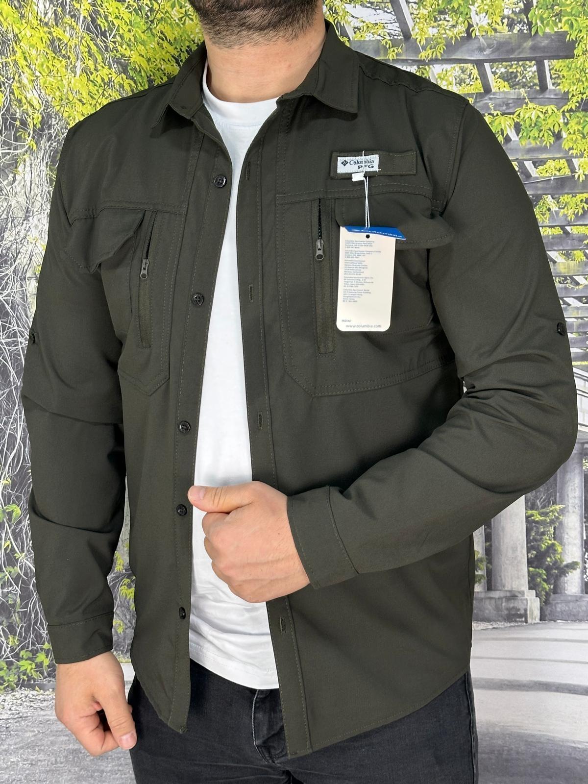 Taktikal%20Tactikal%20Kargocep%20Cargocep%20Outdoor%20Slimfit%20Gömlek%20Beden%20Tablosunu%20İnceleyip%20Alın%20Lütfen