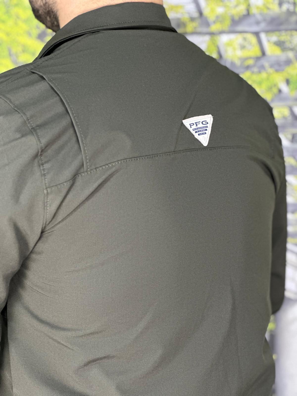 Taktikal%20Tactikal%20Kargocep%20Cargocep%20Outdoor%20Slimfit%20Gömlek%20Beden%20Tablosunu%20İnceleyip%20Alın%20Lütfen