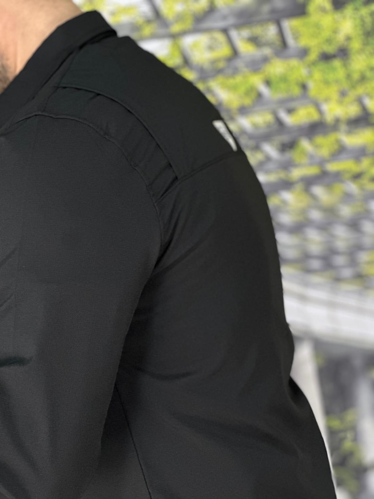 Taktikal%20Tactikal%20Kargocep%20Cargocep%20Outdoor%20Slimfit%20Gömlek%20Beden%20Tablosunu%20İnceleyip%20Alın%20Lütfen