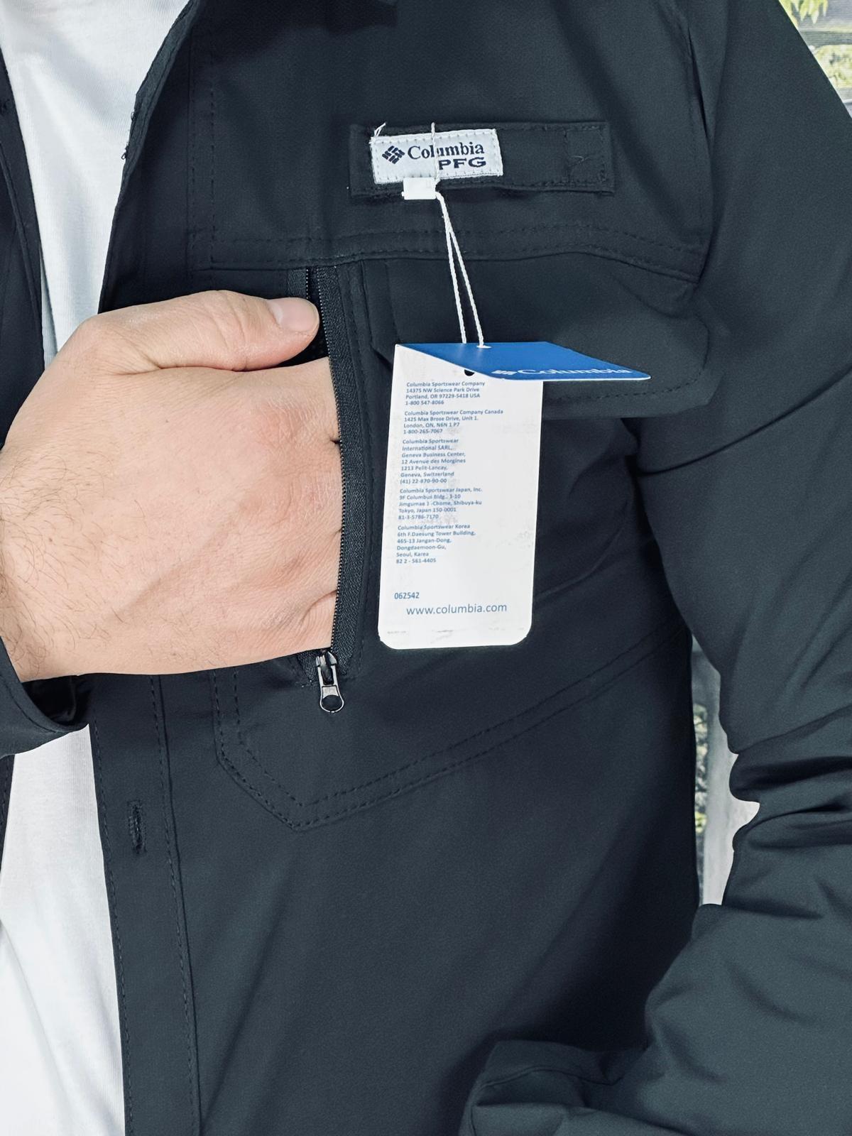 Taktikal%20Tactikal%20Kargocep%20Cargocep%20Outdoor%20Slimfit%20Gömlek%20Beden%20Tablosunu%20İnceleyip%20Alın%20Lütfen