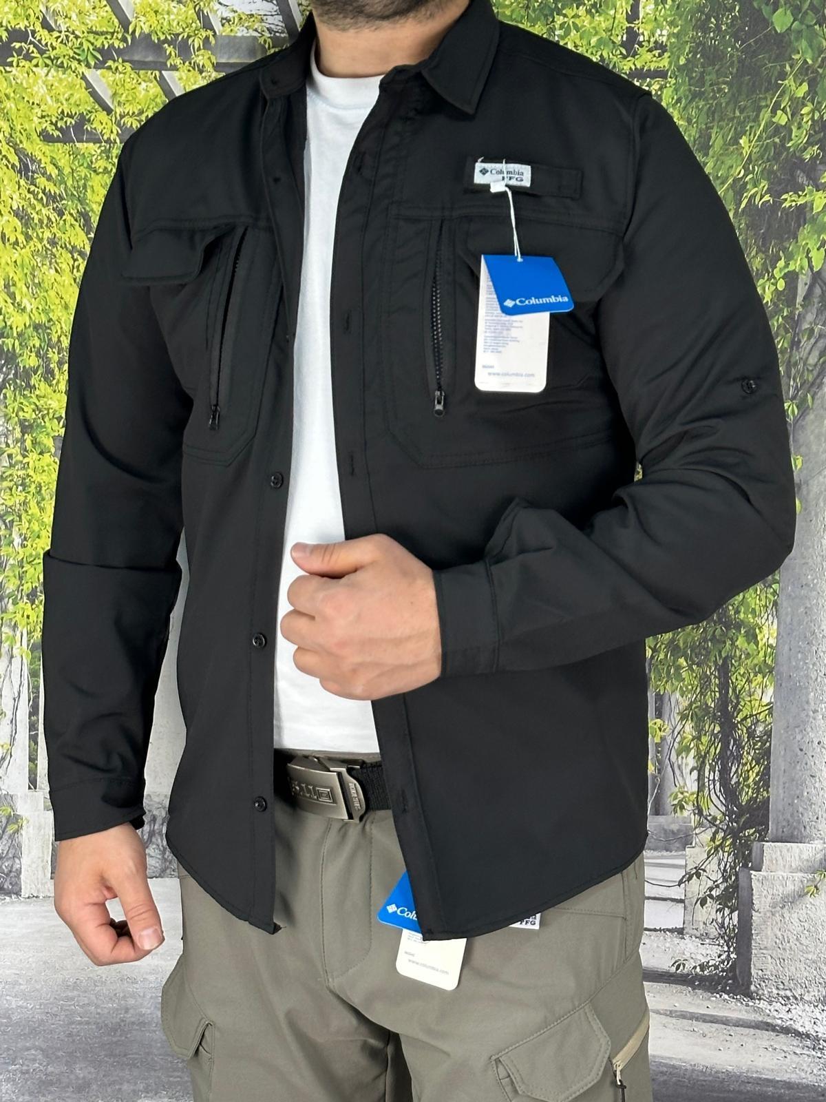 Taktikal%20Tactikal%20Kargocep%20Cargocep%20Outdoor%20Slimfit%20Gömlek%20Beden%20Tablosunu%20İnceleyip%20Alın%20Lütfen