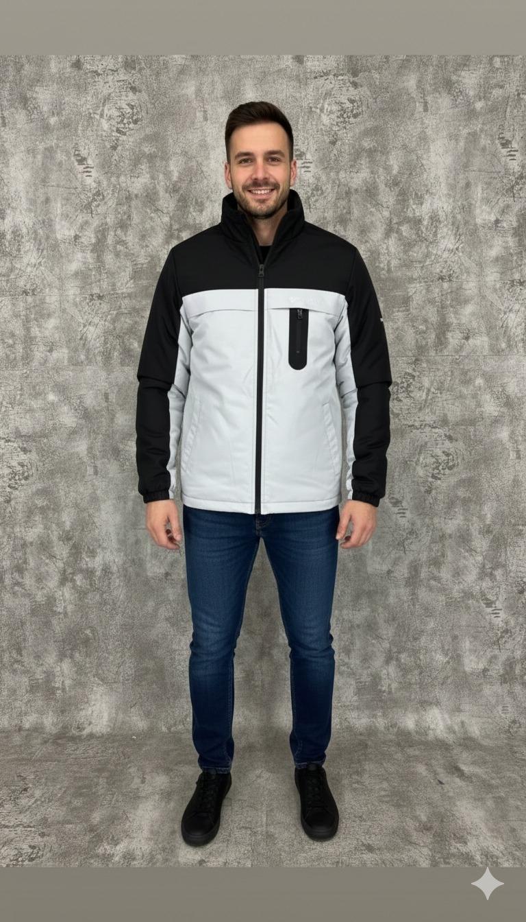 Taktikal%20outdoor%20içi%20kürklü%20sıvı%20geçirmez%20A+A%20kalite%20ital%20kumaş%20mont