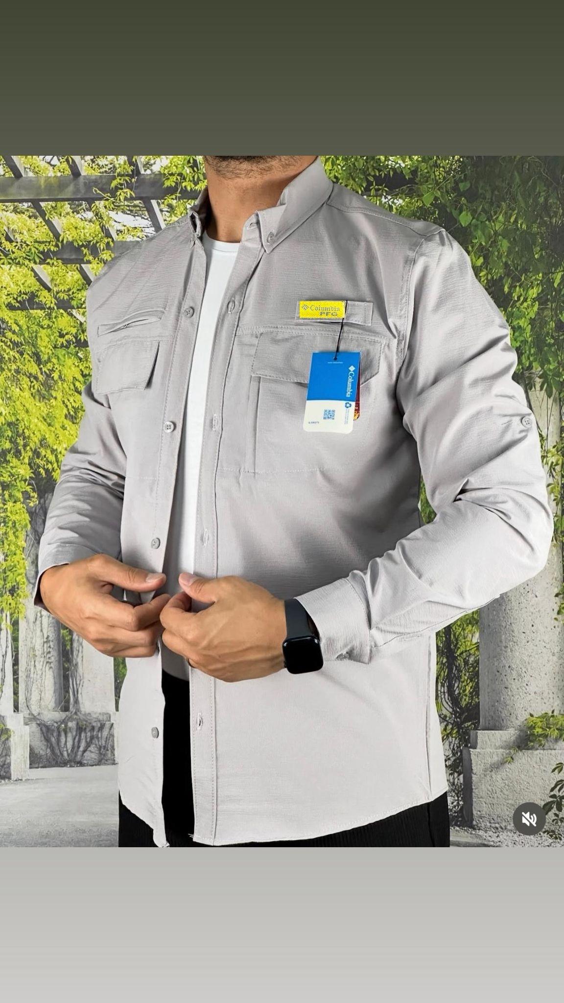 %20colombia%20taktikal%20taktical%20outdoor%20kargocep%20cargocep%20battal%20gömlek