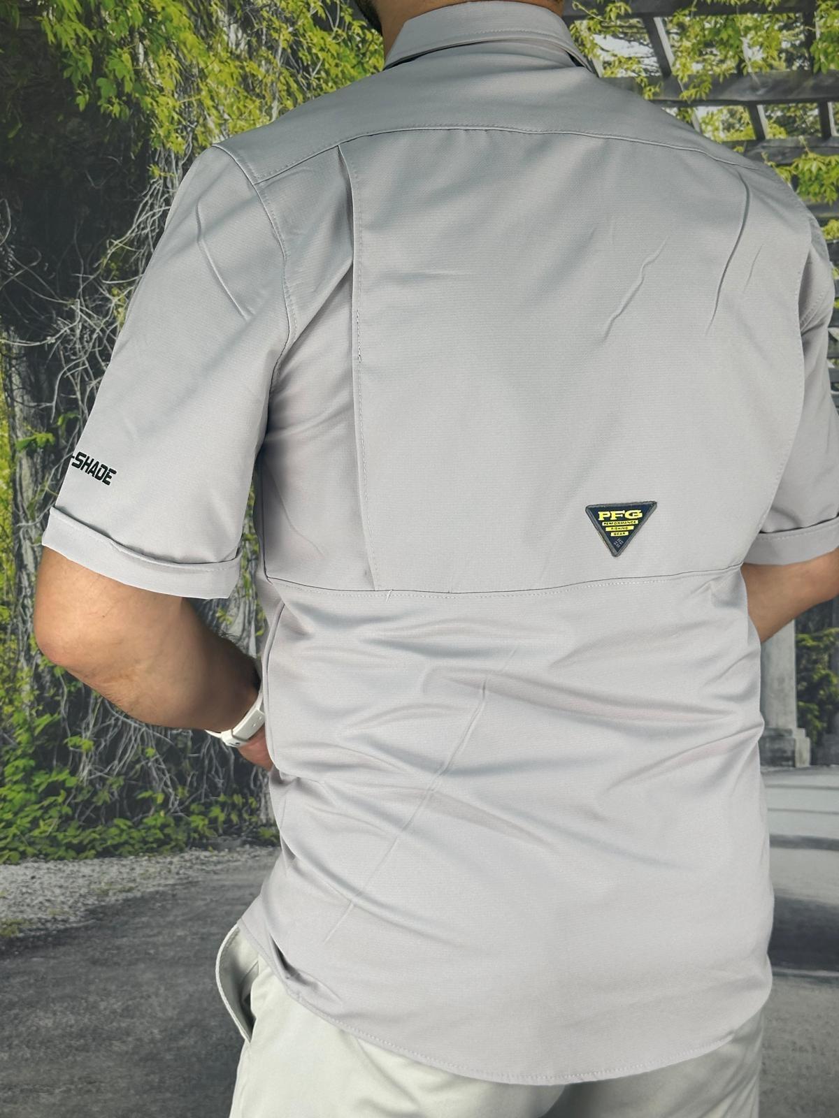 Taktikal%20kargocep%20cargocep%20outdoor%20kısa%20kollu%20yazlık%20gömlek