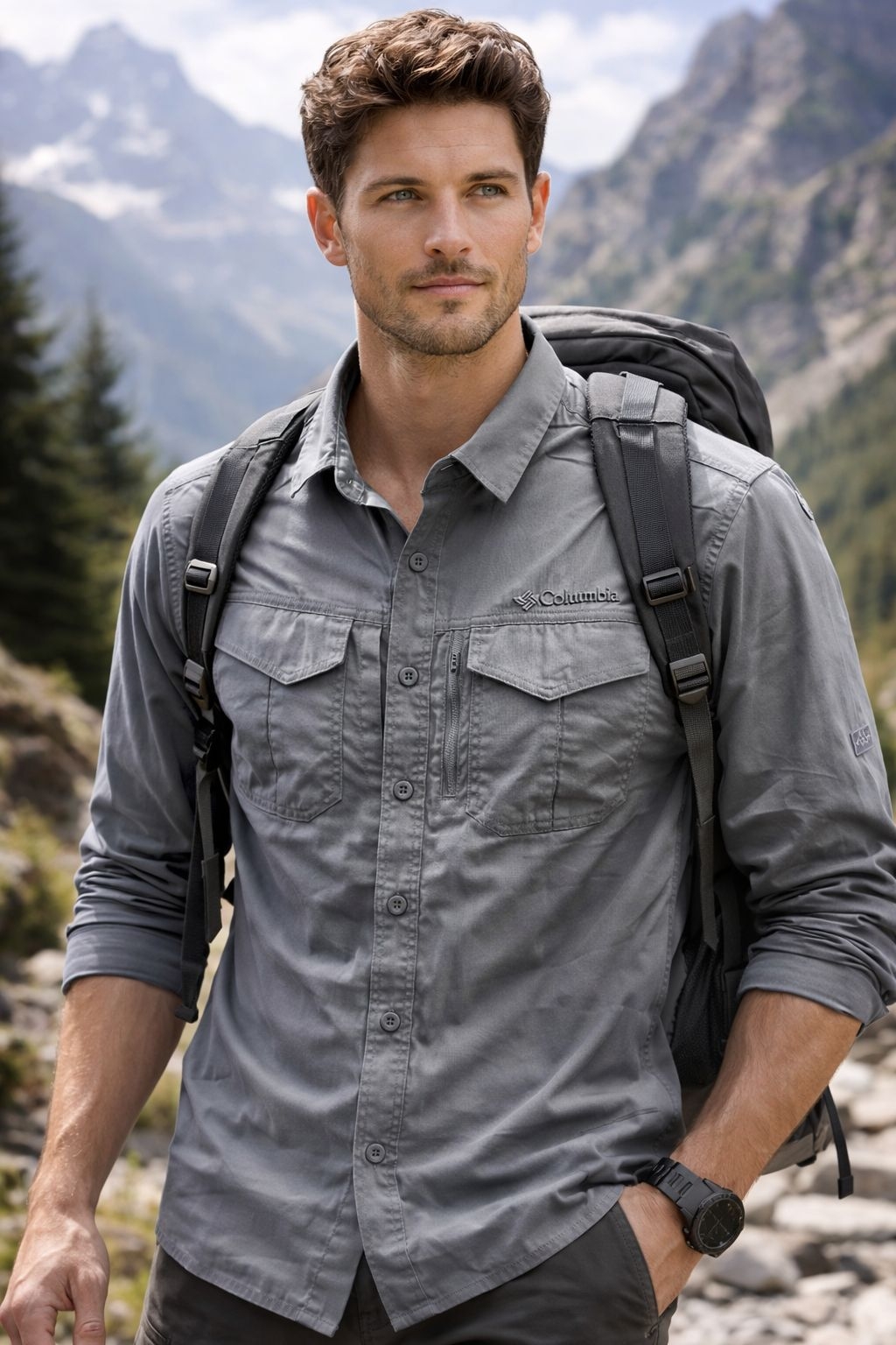 Columbia%20taktikal%20tactikal%20ital%20orjinal%20kumaş%20outdoor%20gömlek