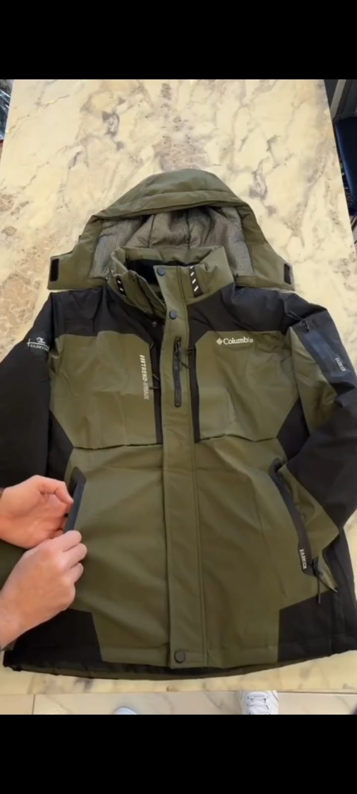 columbia%20orjinal%20ithal%20termal%20kayakçı%20mont%20rahat%20kalıp