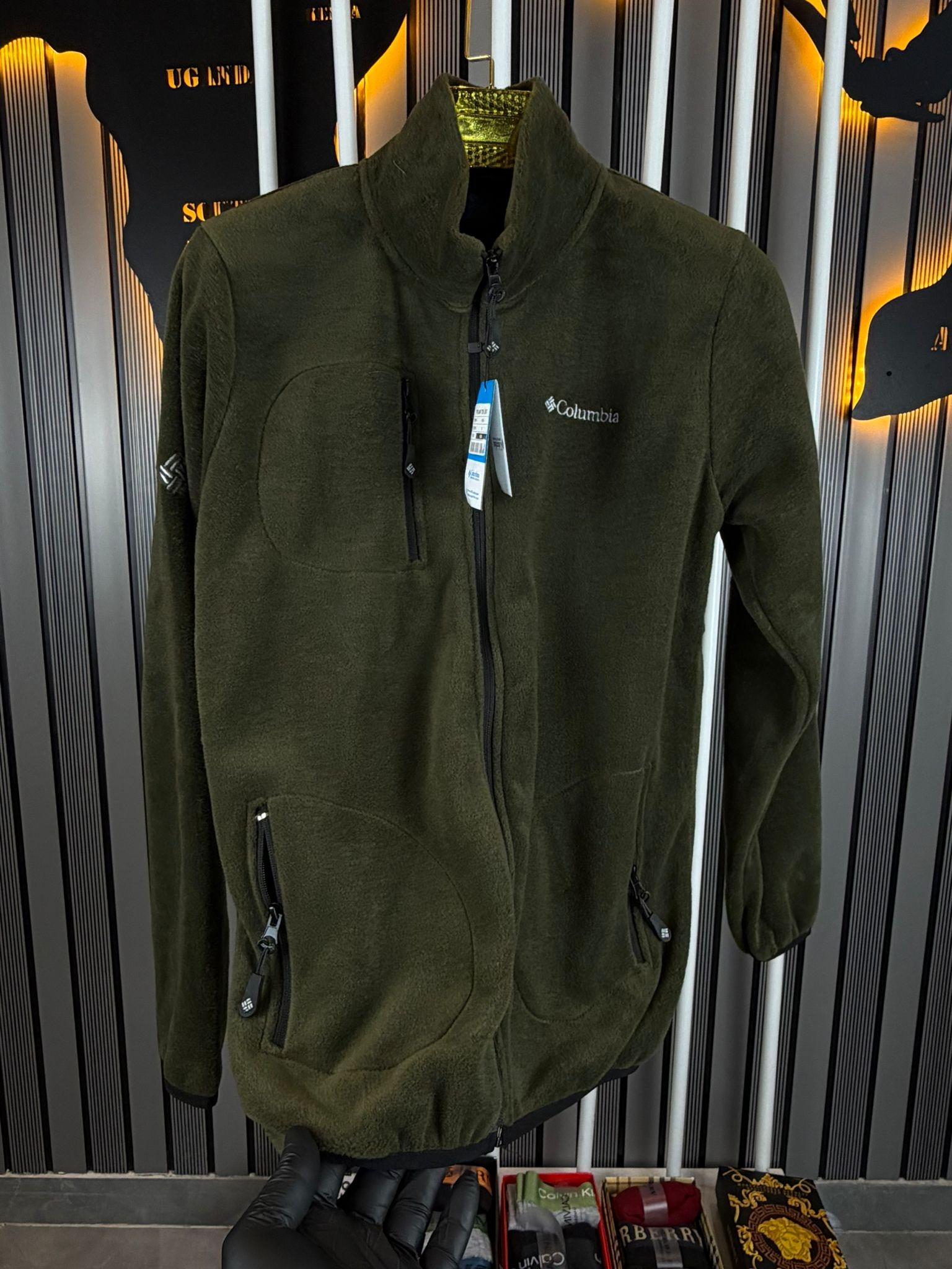 columbia%20polar%20sweet%20