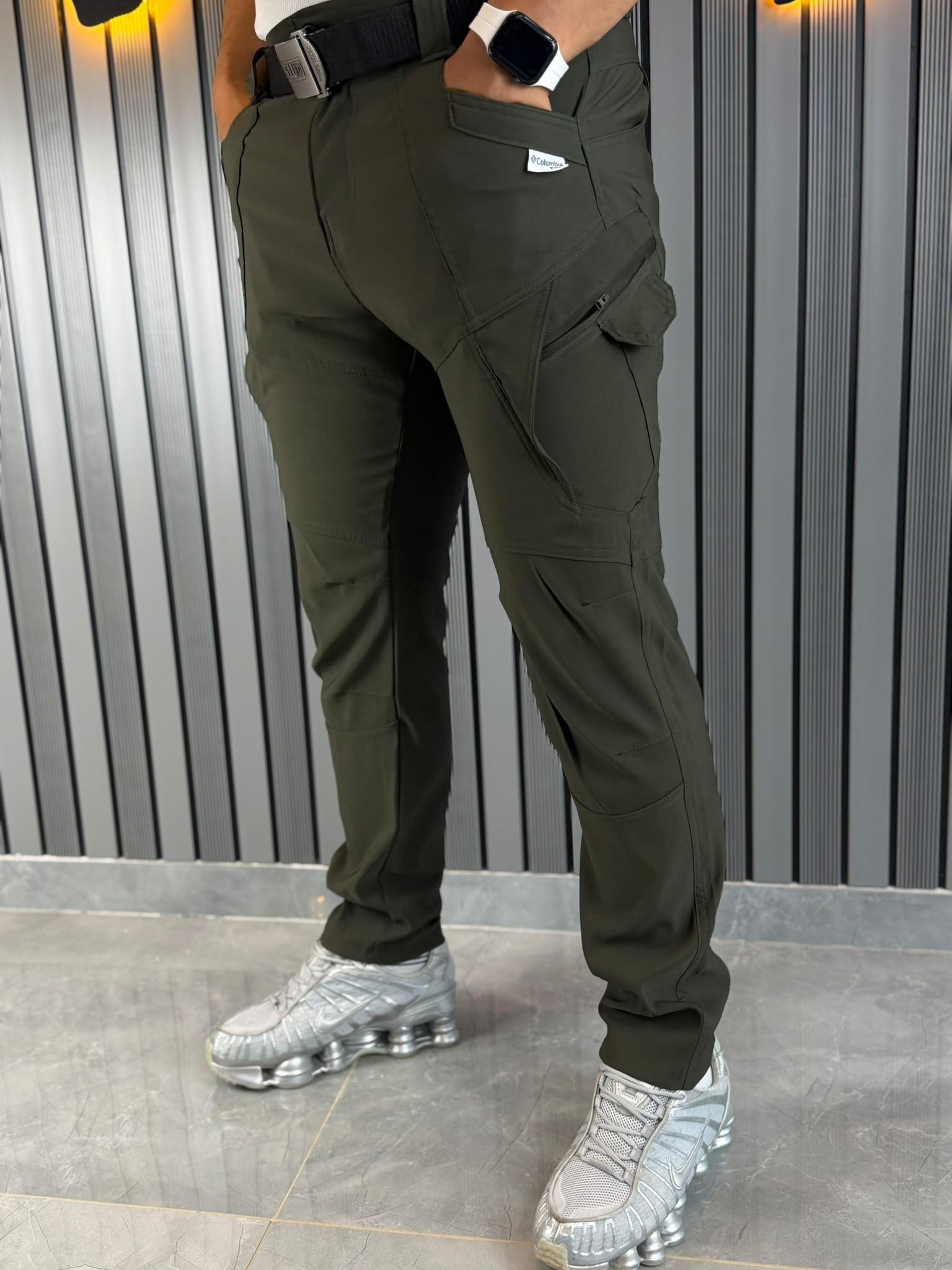 columbia%20taktikal%20outdoor%20cargocep%20yazlık%20pantolon%20????Fabrıc:%20NON-İRON%20Order:%205.28%20Order%20%20Cep:%209%20adet%20işlevsel%20cep%20Cep:%202%20adet%20fermuarlı%20cep%20%20Lıcra:%20en%20boy%20lıcra%20%20Water:%20????%20iticili%20