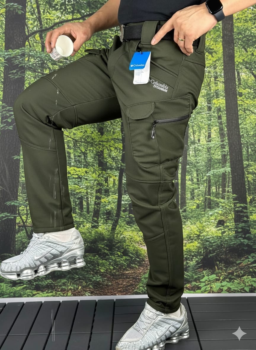 columbia%20taktical%20taktikal%20cargocep%20kargocep%20outdoor%20sıvı%20ve%20rüzgar%20geçirmez%20kışlık%20pantolon