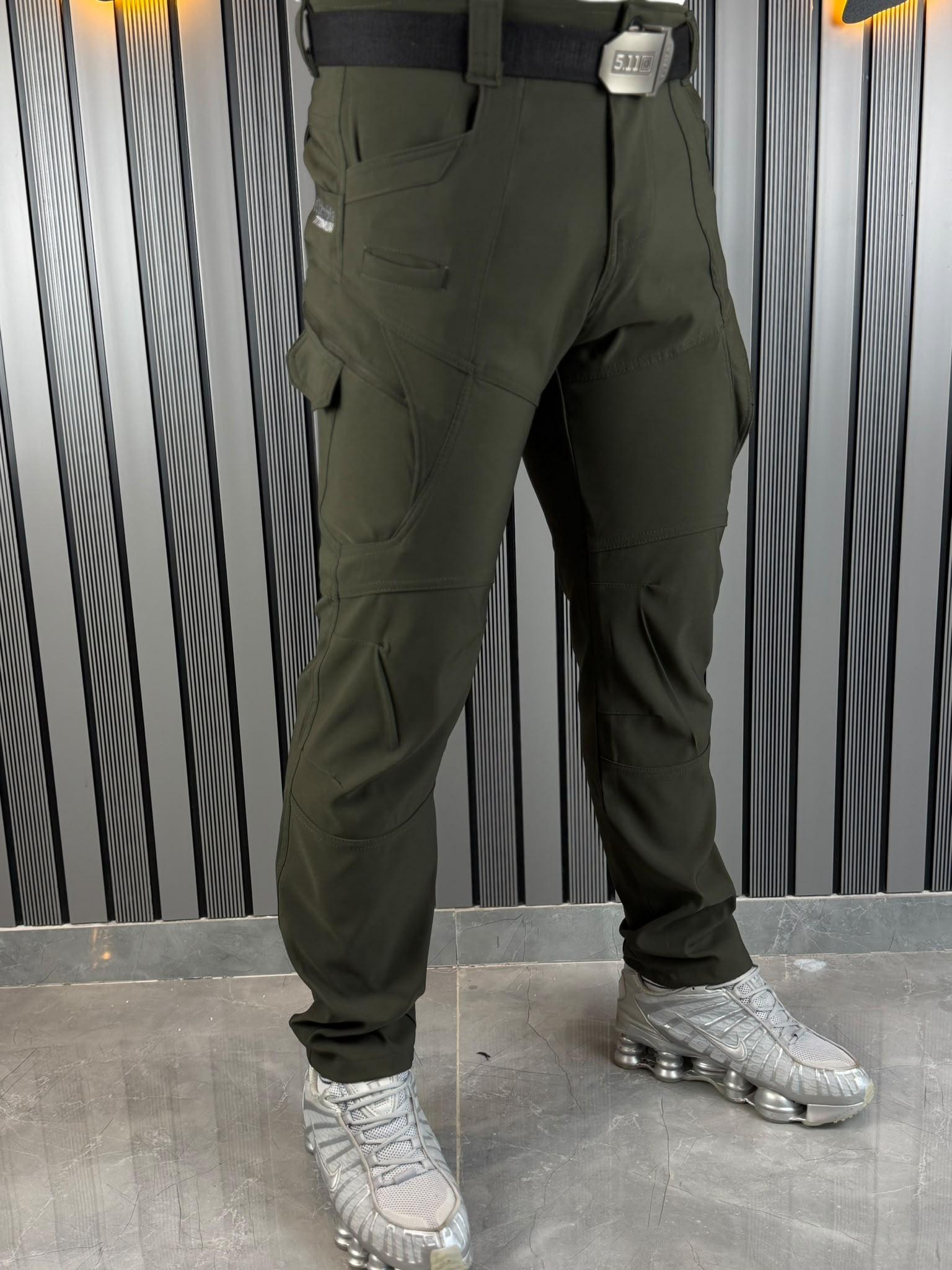 columbia%20taktikal%20outdoor%20cargocep%20yazlık%20pantolon%20????Fabrıc:%20NON-İRON%20Order:%205.28%20Order%20%20Cep:%209%20adet%20işlevsel%20cep%20Cep:%202%20adet%20fermuarlı%20cep%20%20Lıcra:%20en%20boy%20lıcra%20%20Water:%20????%20iticili%20