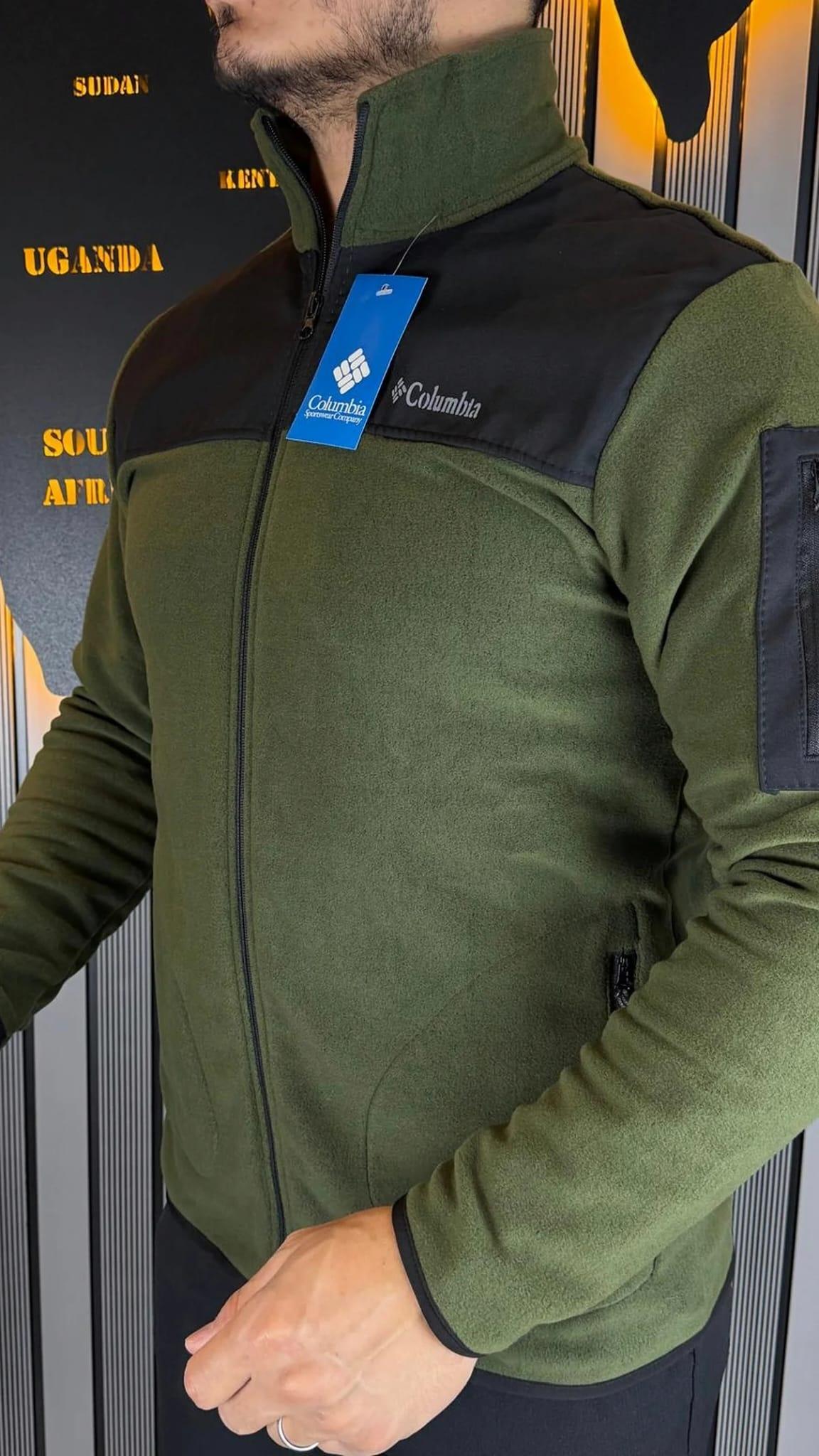 columbia%20taktikal%20outdoor%20%20polar%20