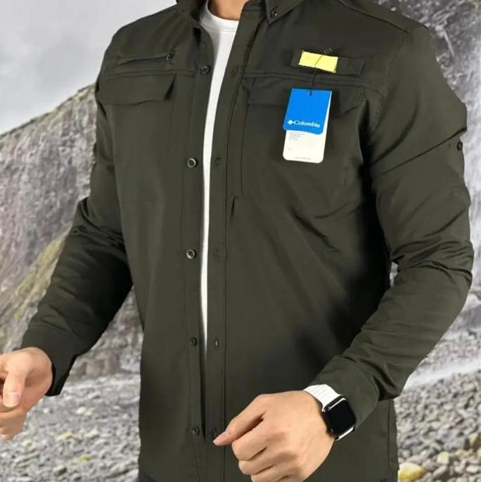 colombia%20taktikal%20taktical%20outdoor%20kargocep%20cargocep%20slimfit%20yazlık%20gömlek%20