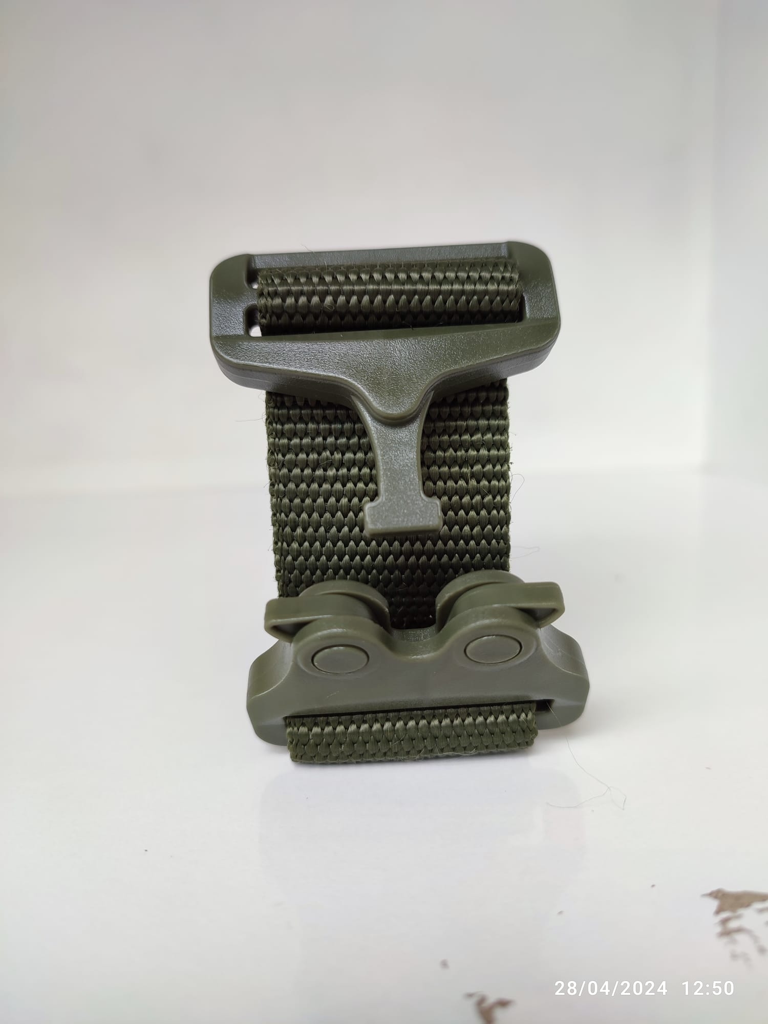 tactical%20taktikal%20outdoor%20120cm%20kemer