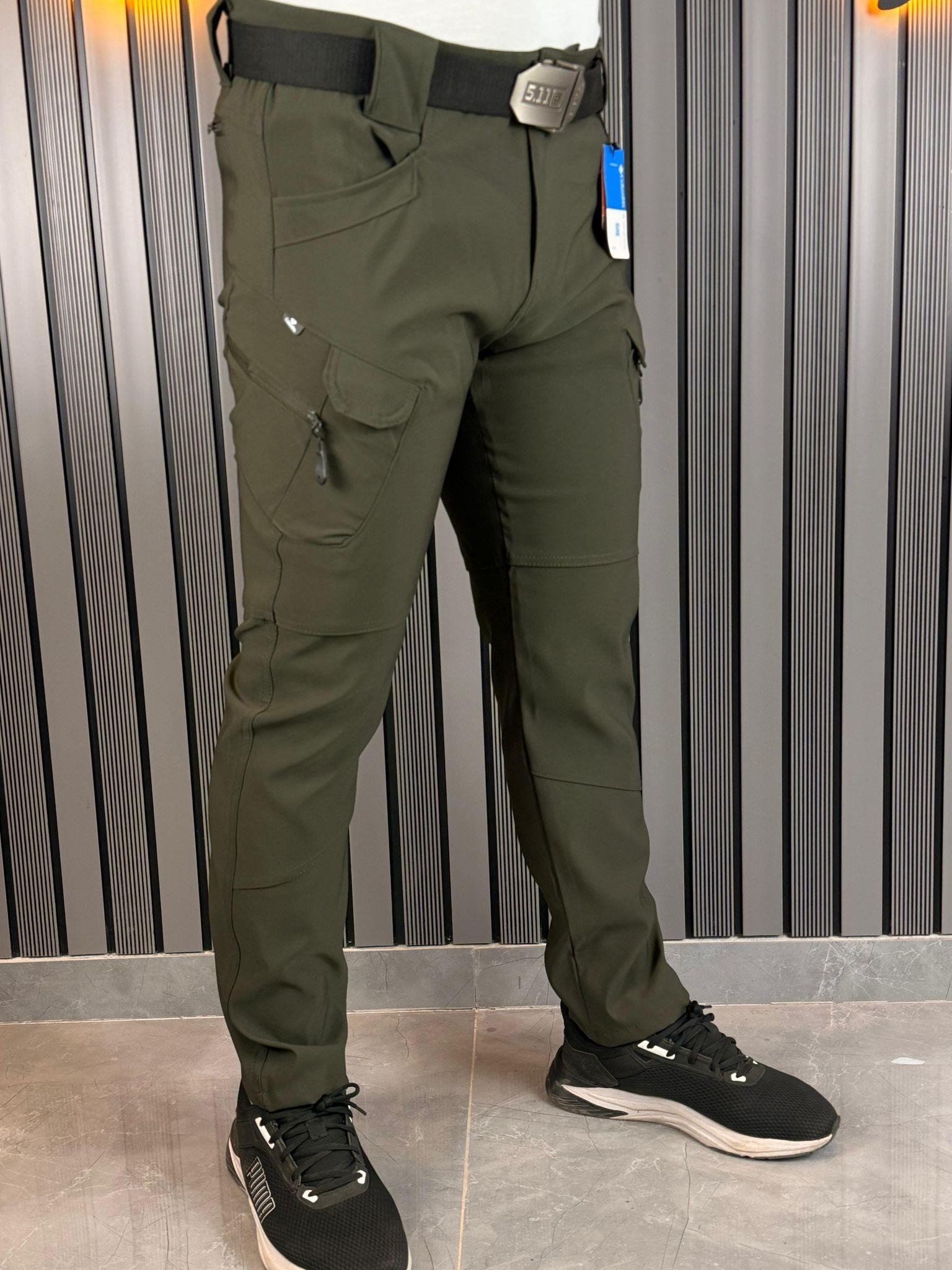 colombia%20yeni%20sezon%20%20taktical%20taktikal%20cargocep%20kargocep%20Llikralı%20ithal%20kumaşA+A%20kalite%20yazlık%20pantolon