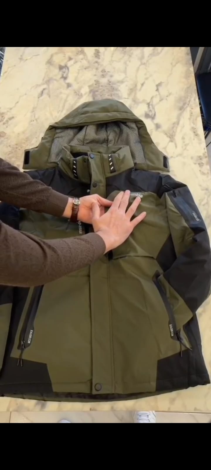 columbia%20orjinal%20ithal%20termal%20kayakçı%20mont%20rahat%20kalıp