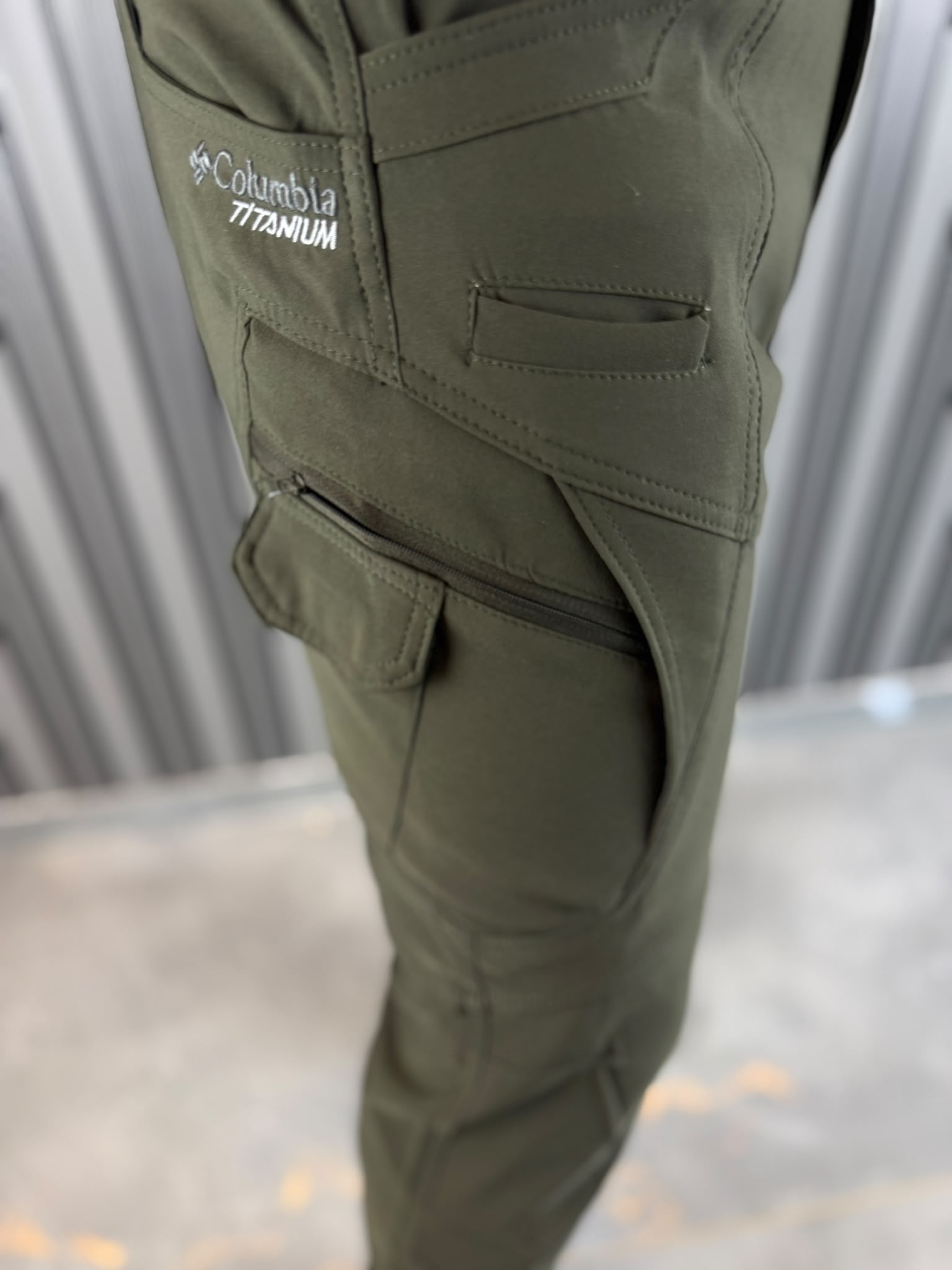 columbia%20taktikal%20outdoor%20cargocep%20yazlık%20pantolon%20????Fabrıc:%20NON-İRON%20Order:%205.28%20Order%20%20Cep:%209%20adet%20işlevsel%20cep%20Cep:%202%20adet%20fermuarlı%20cep%20%20Lıcra:%20en%20boy%20lıcra%20%20Water:%20????%20iticili%20