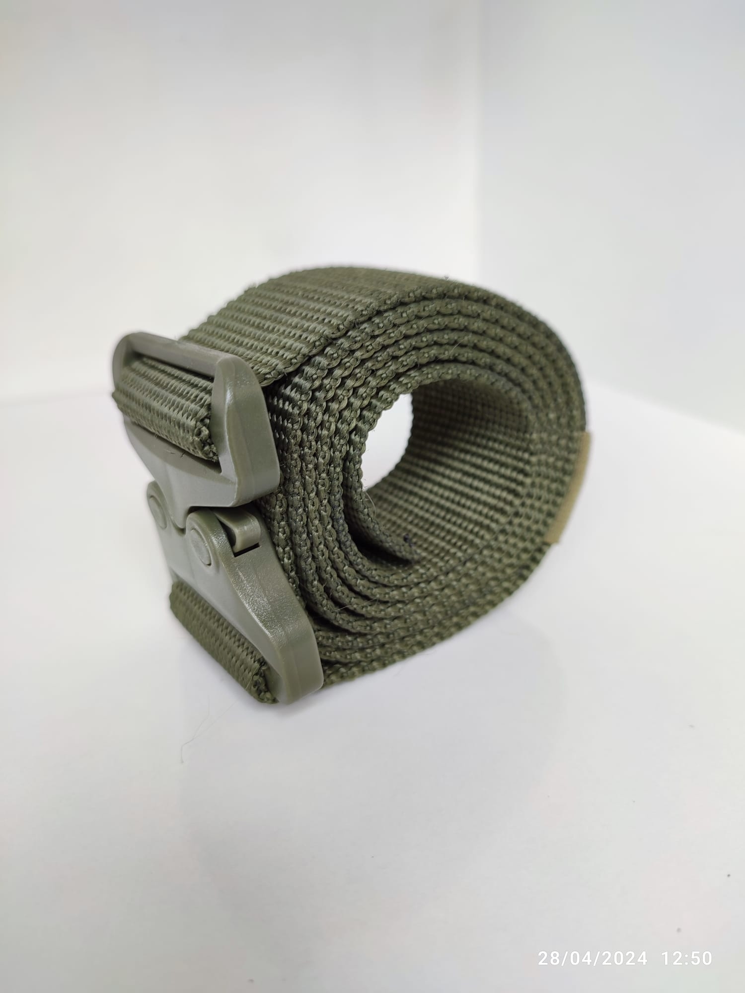 tactical%20taktikal%20outdoor%20120cm%20kemer