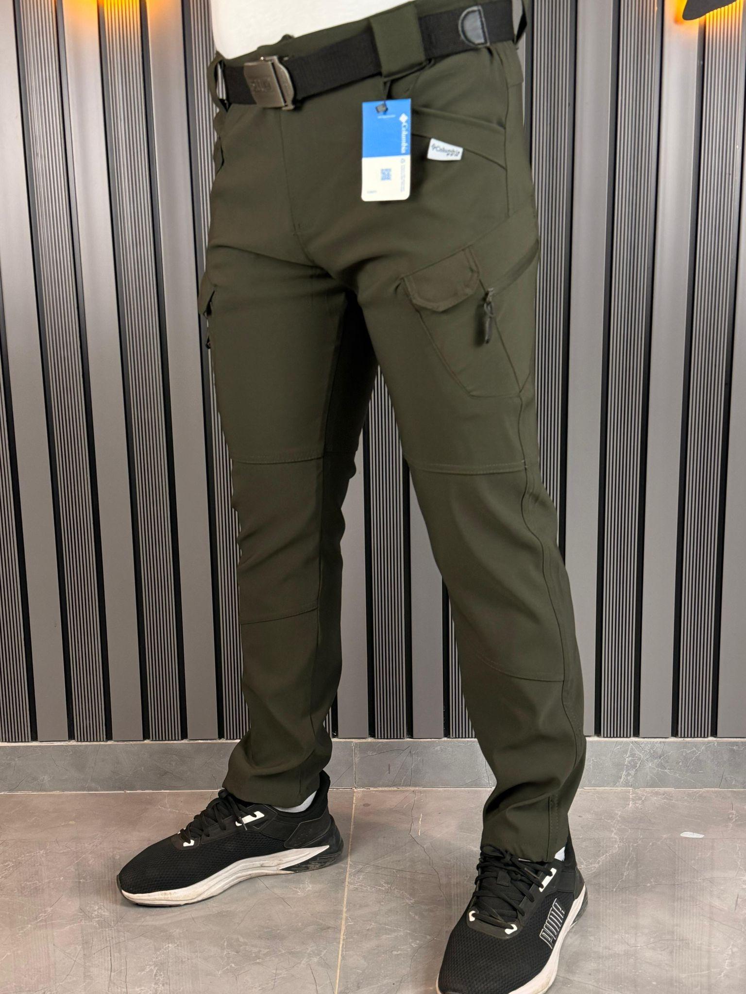 colombia%20yeni%20sezon%20%20taktical%20taktikal%20cargocep%20kargocep%20Llikralı%20ithal%20kumaşA+A%20kalite%20yazlık%20pantolon