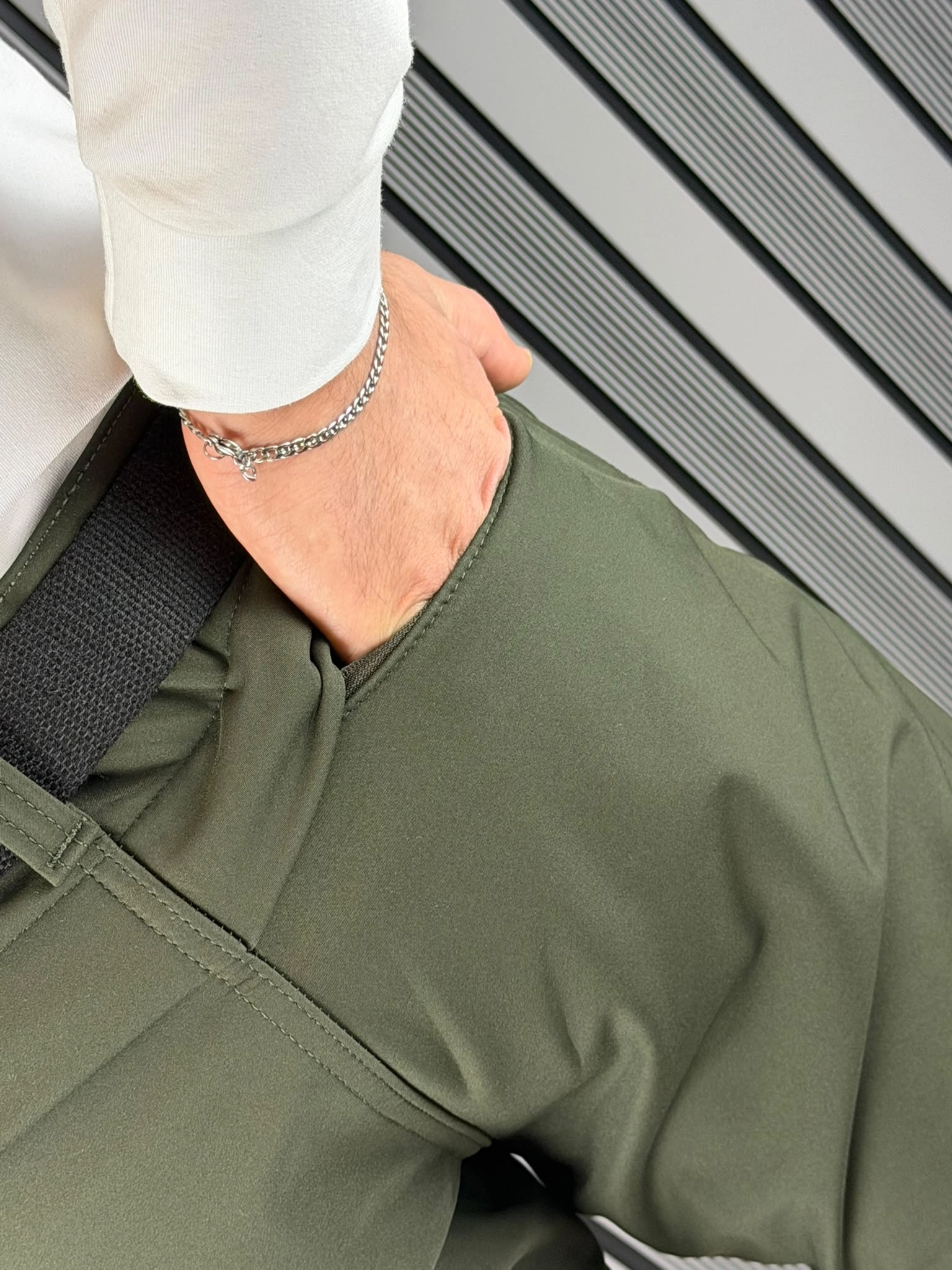 Adidas terrex Outdoor kargocep cargocep içi polar sıvı ve rüzgar geçirmez kışlık pantolon