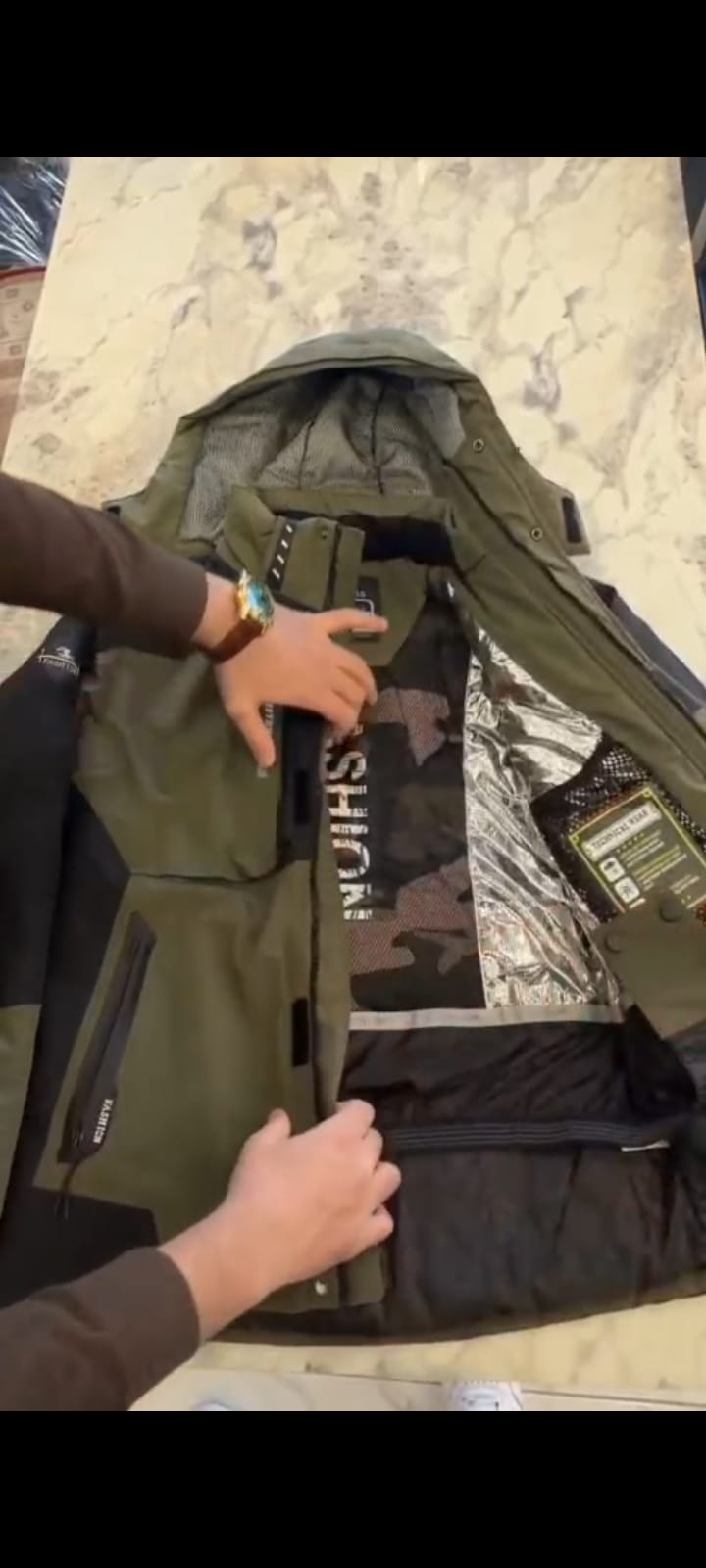 columbia%20orjinal%20ithal%20termal%20kayakçı%20mont%20rahat%20kalıp