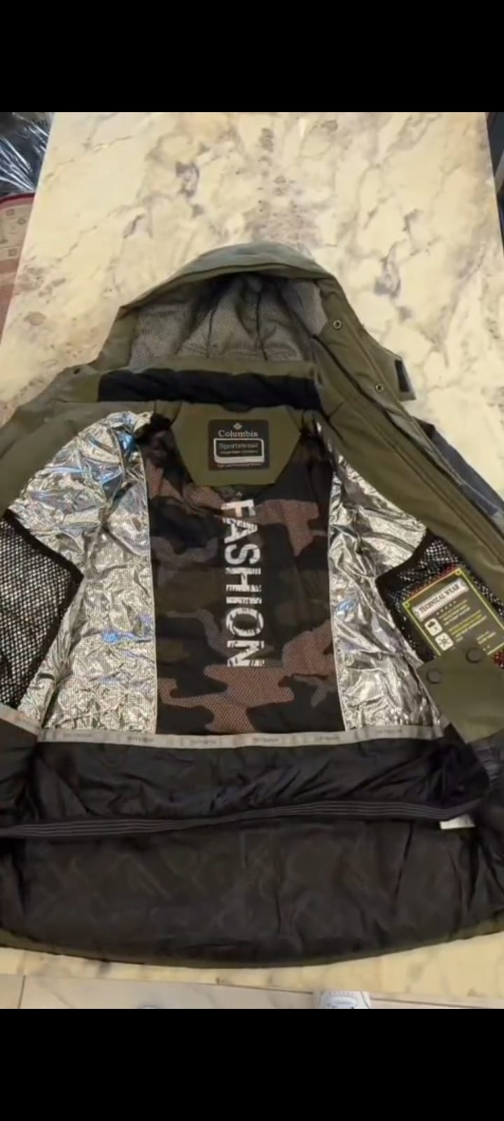 columbia%20orjinal%20ithal%20termal%20kayakçı%20mont%20rahat%20kalıp