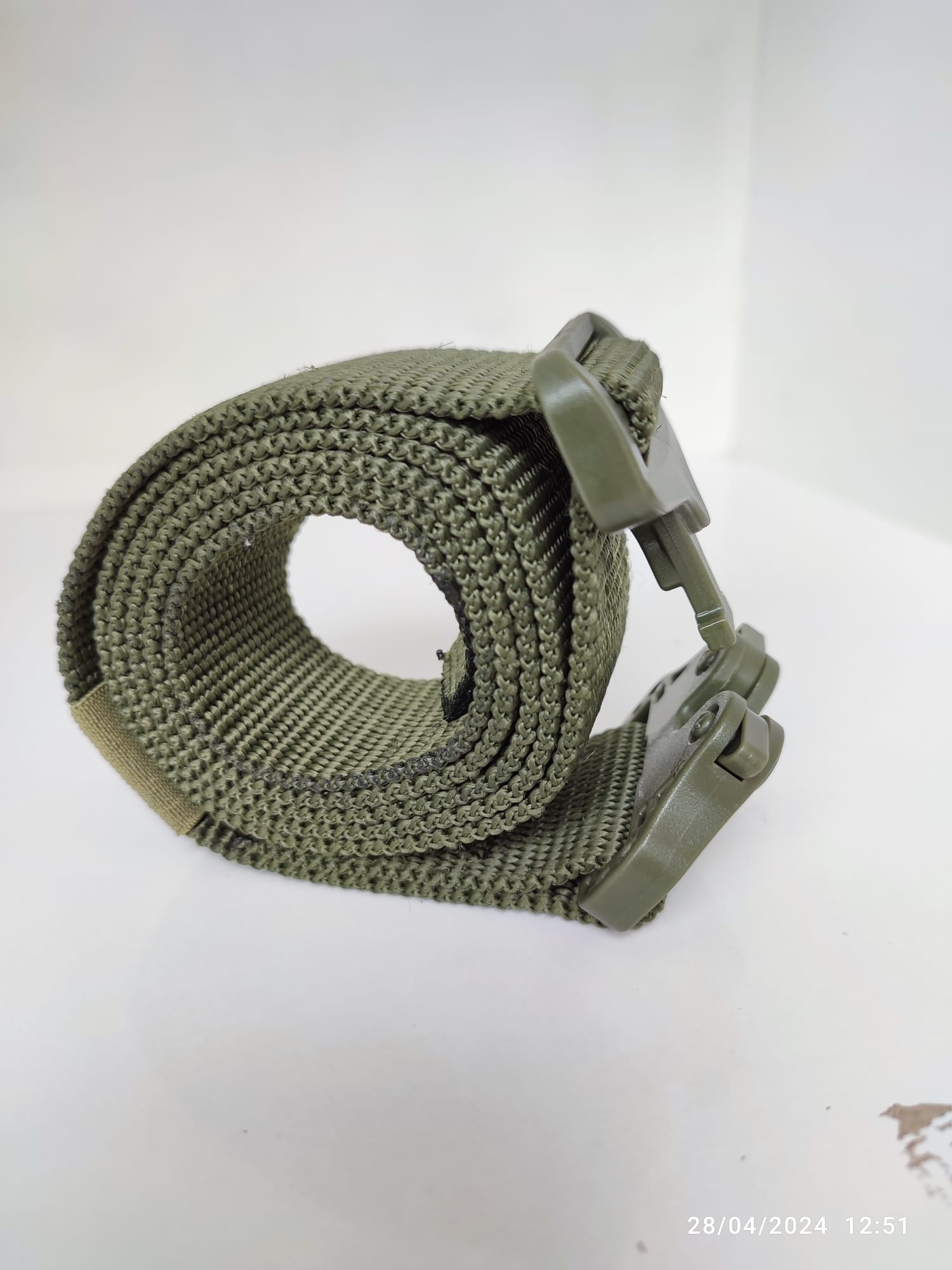 tactical%20taktikal%20outdoor%20120cm%20kemer