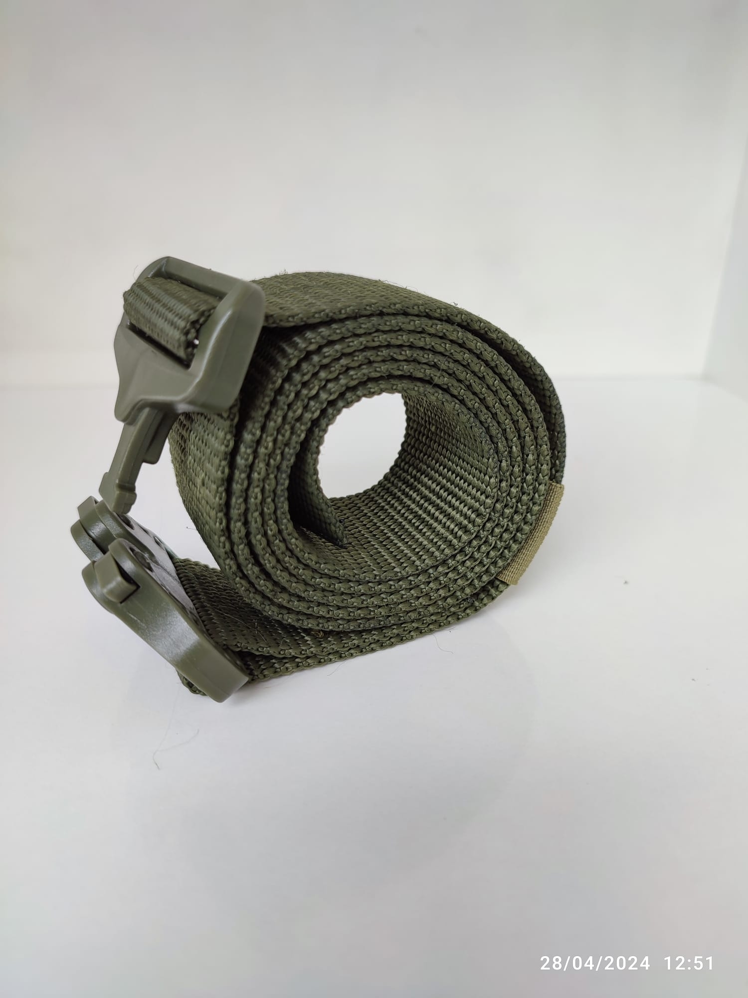 tactical%20taktikal%20outdoor%20120cm%20kemer