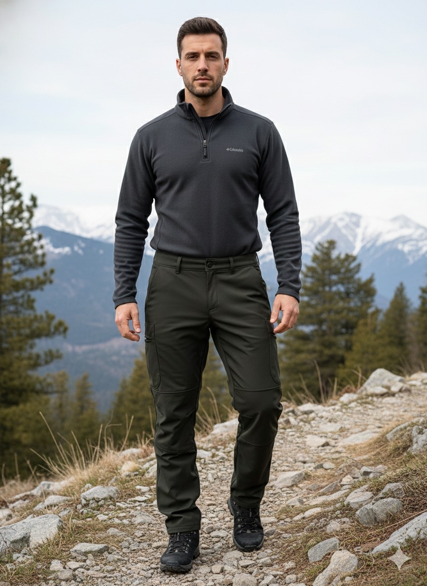 columbia%20taktical%20taktikal%20cargocep%20kargocep%20outdoor%20sıvı%20ve%20rüzgar%20geçirmez%20kışlık%20battal%20pantolon