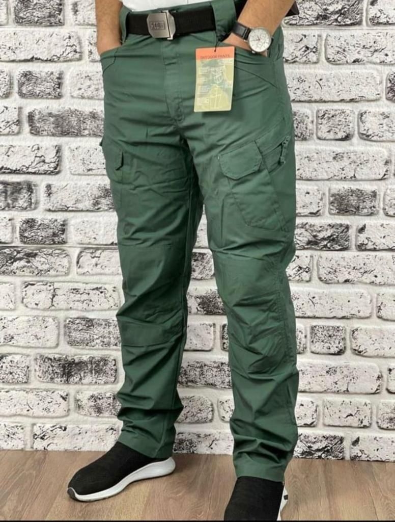 Taktikal%20Outdoor%20Kargocep%20cargocep%20ital%20orjinal%20kumaş%20pantolon
