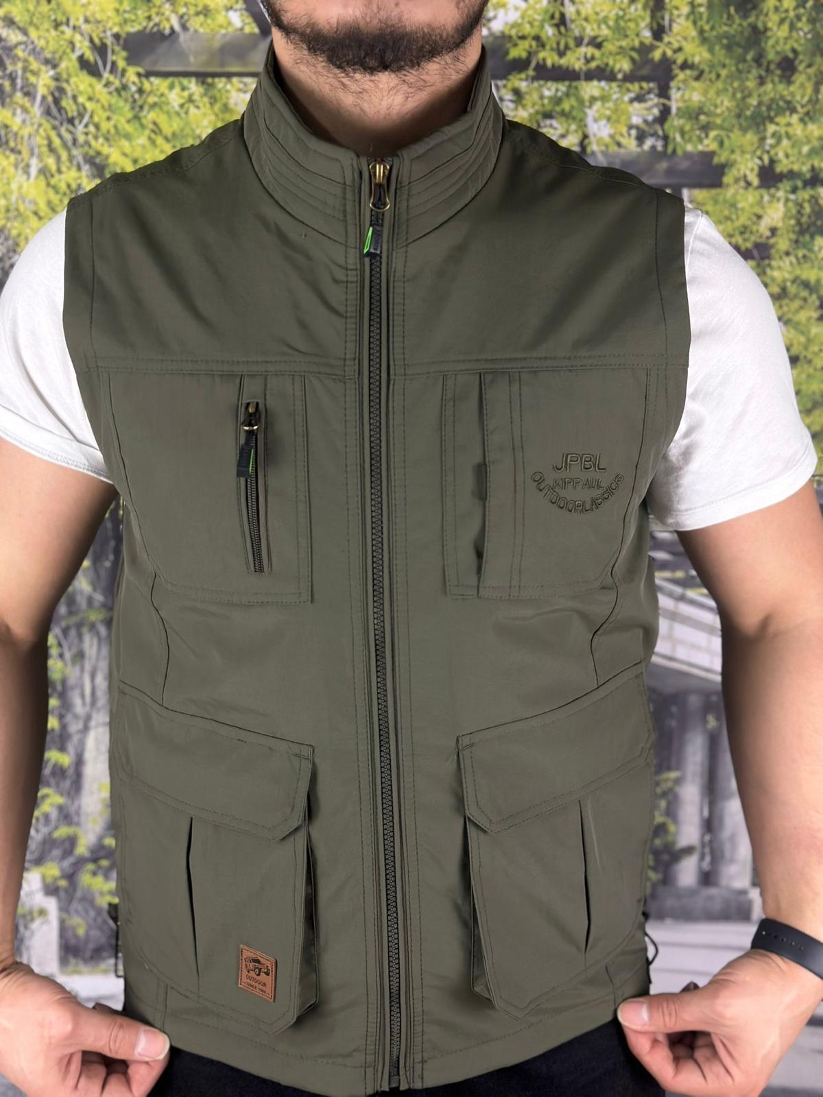 Tactical%20Taktikal%20Outdoor%20Kargocep%20Cargocep%20orjinal%20ital%20kumaş%20yelek