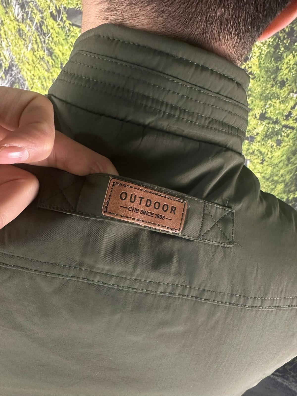 Tactical%20Taktikal%20Outdoor%20Kargocep%20Cargocep%20orjinal%20ital%20kumaş%20yelek