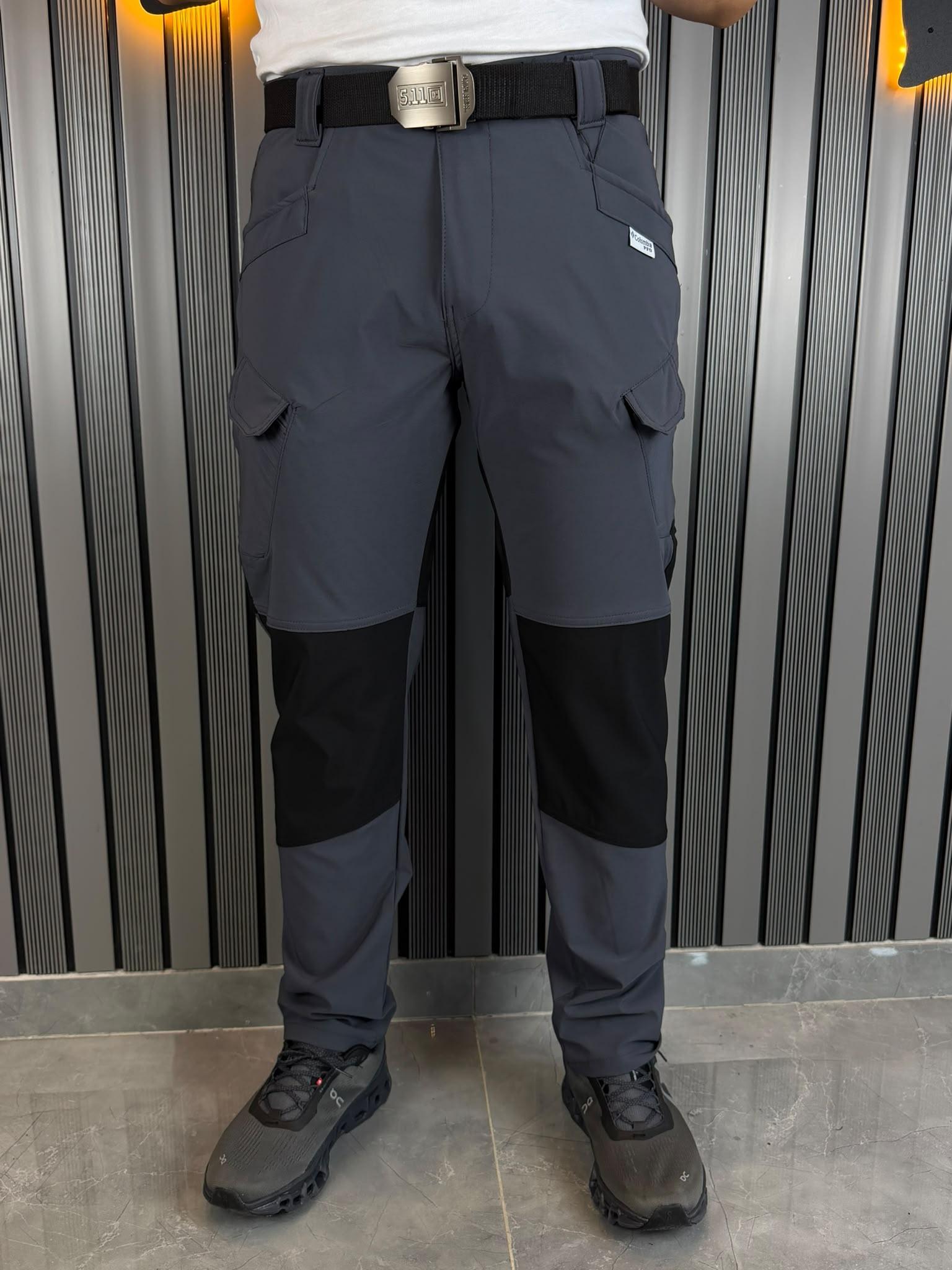 %20columbia%20Tactical%20Taktikal%20Outdoor%20Kargocep%20Cargocep%20Forclaz%20Yazlık%207%20cepli%20Pantolon