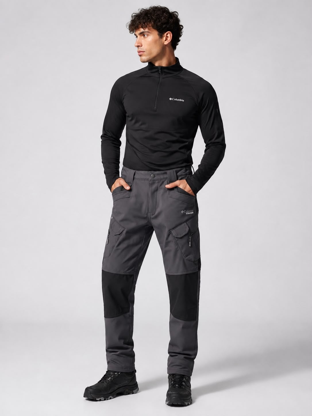 columbia%20taktical%20taktikal%20cargocep%20kargocep%20outdoor%20sıvı%20ve%20rüzgar%20geçirmez%20kışlık%20pantolon