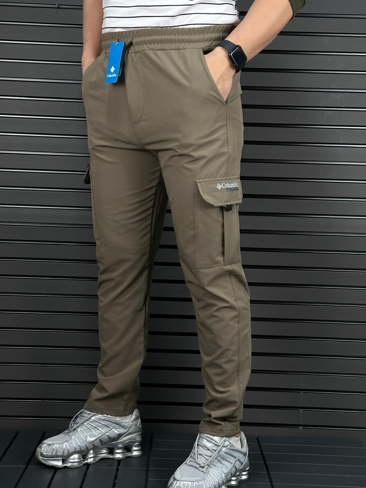 Taktical%20Kargocep%20%20Cargocep%20outdoor%20Jaeger%20%20Jager%20Pantolon