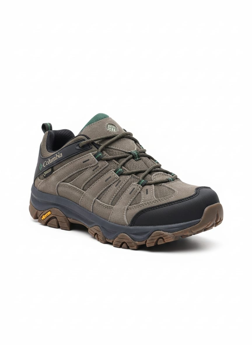 columbia%20taktikal%20outdoor%20orjinal%20ayakkabı%20