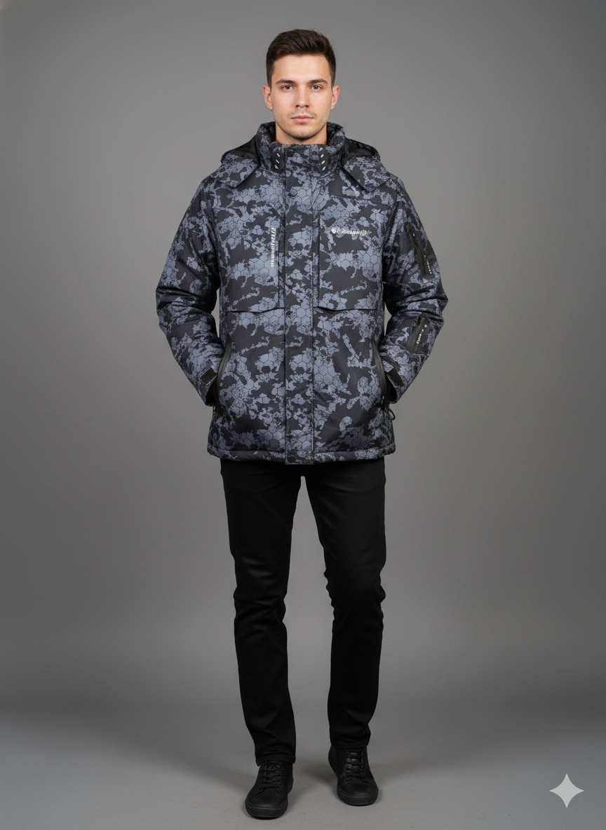 columbia%20orjinal%20ithal%20outdoor%20termal%20kayakçı%20mont%20rahat%20kalıp