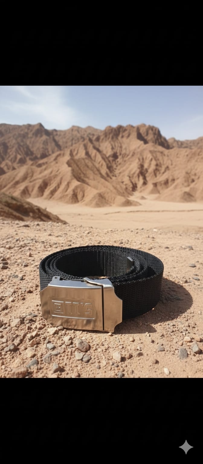 Pove%20Hawk%20ithal%20orijinal%20full%20likralı%20sıvı%20itici%20Olimpos%20%20yazlık%20pantolon%20kemer%20hediyeli%20