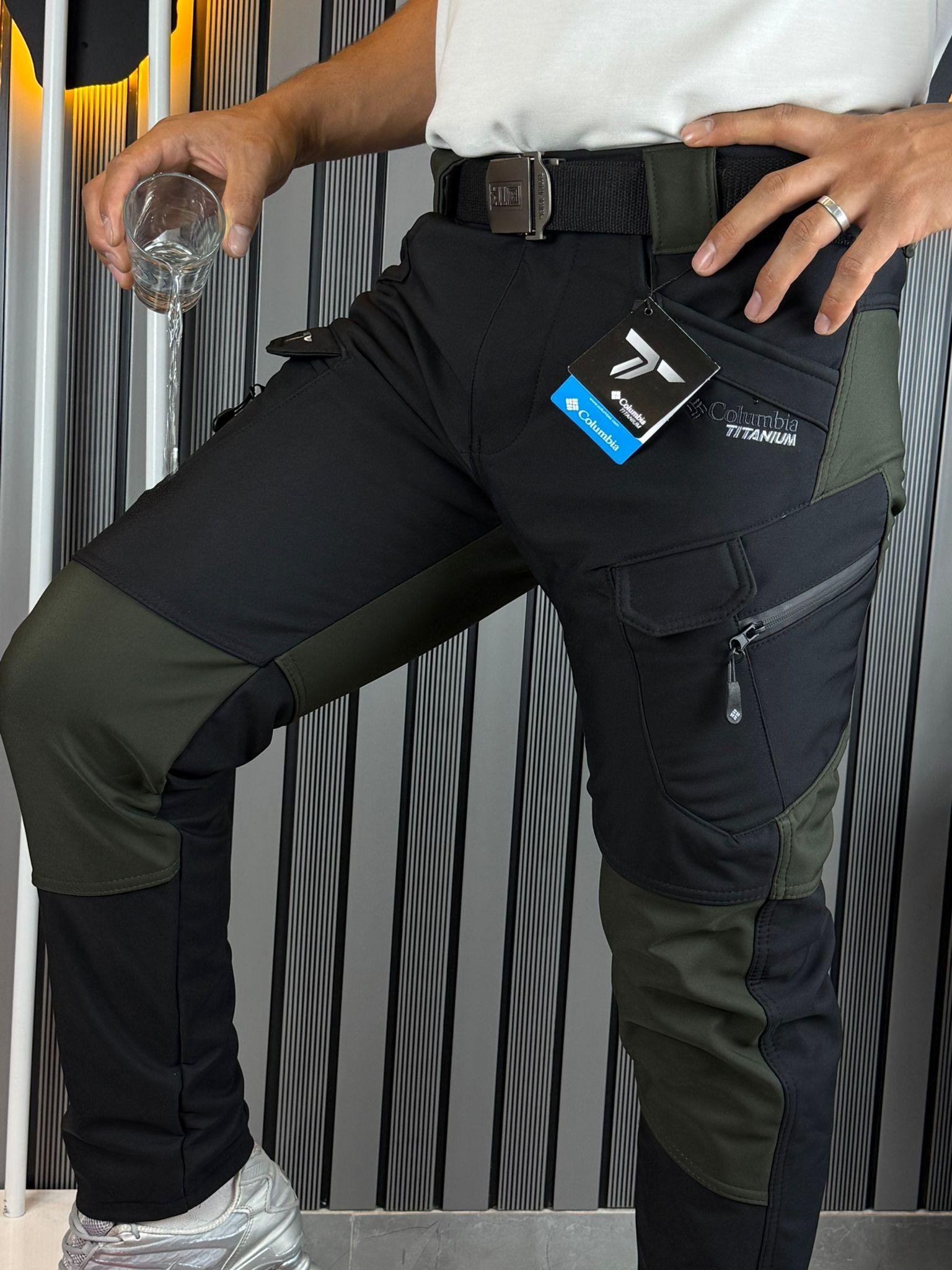 columbia%20taktical%20taktikal%20cargocep%20kargocep%20outdoor%20sıvı%20ve%20rüzgar%20geçirmez%20kışlık%20pantolon%20