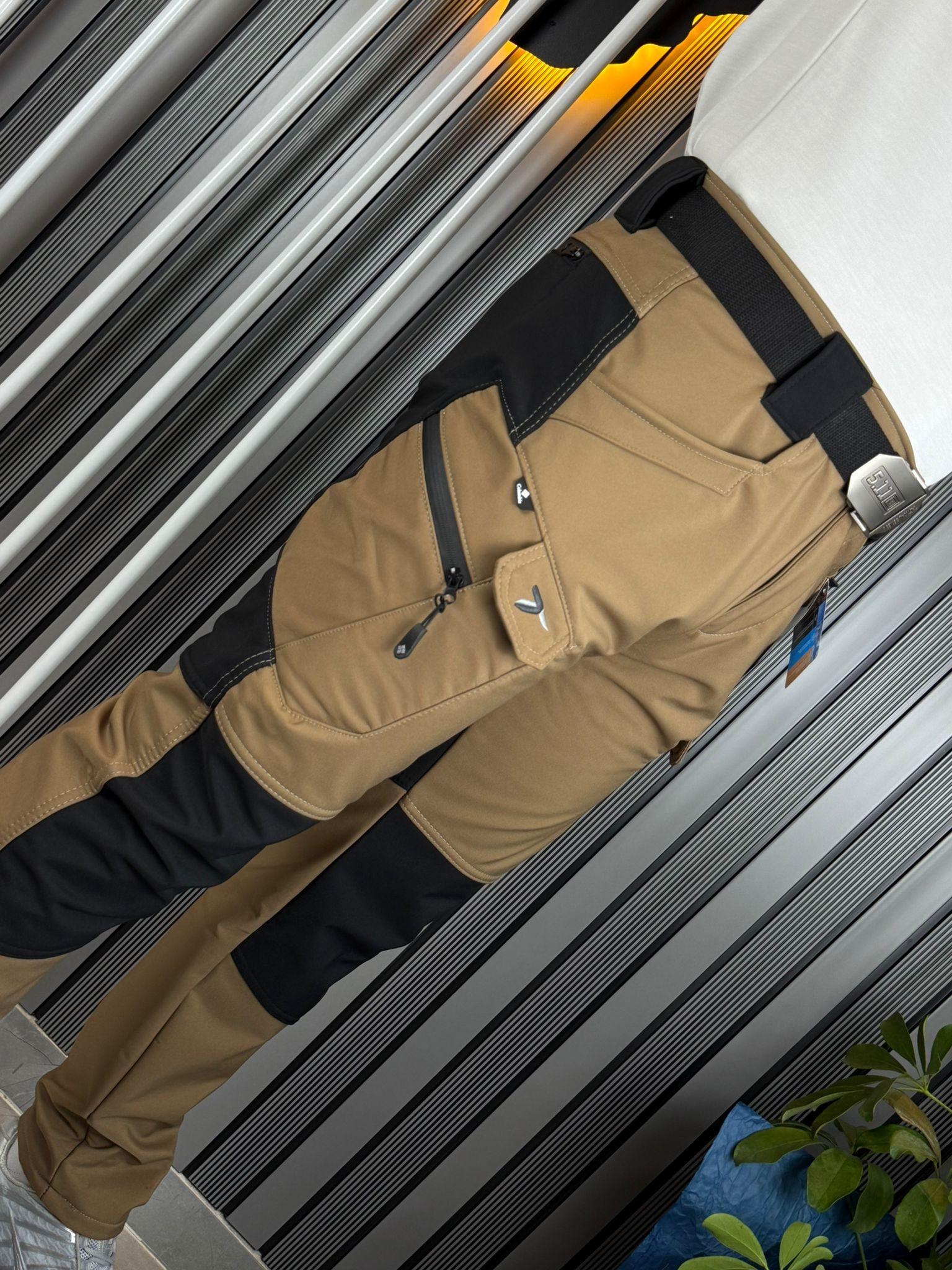 columbia%20taktical%20taktikal%20cargocep%20kargocep%20outdoor%20sıvı%20ve%20rüzgar%20geçirmez%20kışlık%20pantolon%20