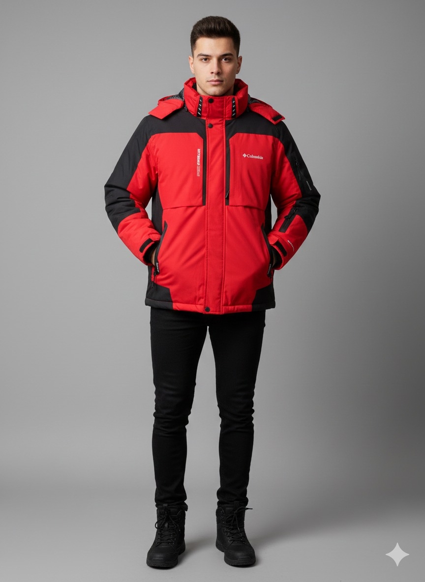 columbia%20orjinal%20ithal%20outdoor%20termal%20kayakçı%20mont%20rahat%20kalıp