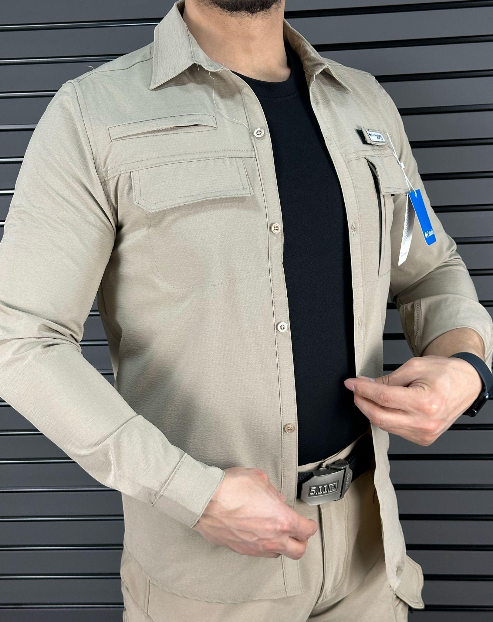 TAKTİKAL%20TACTİKAL%20KARGOCEP%20CARGOCEP%20OUTDOOR%20SLİMFİT%20YAZLIK%20GÖMLEK