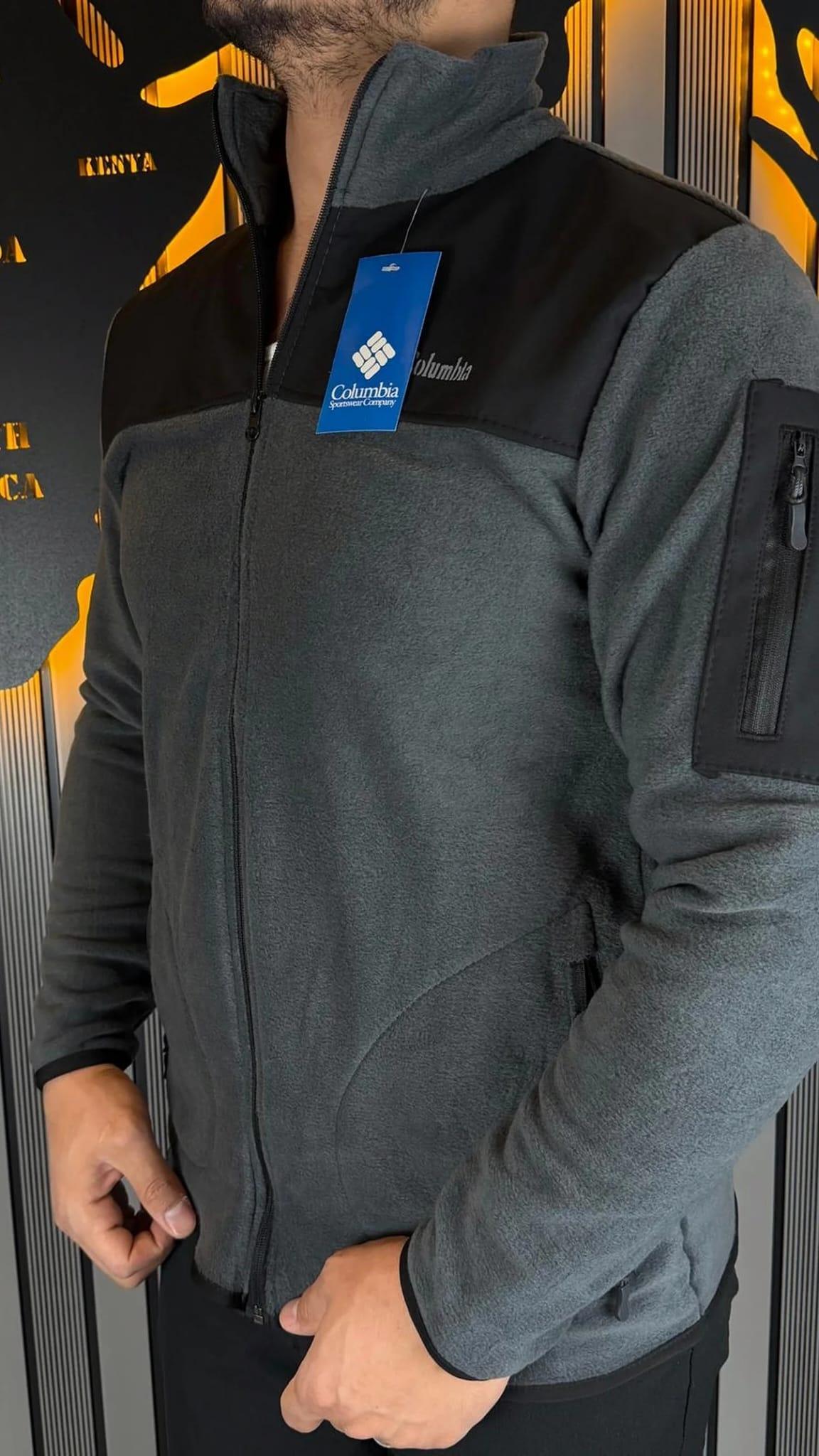 columbia%20taktikal%20outdoor%20%20polar%20