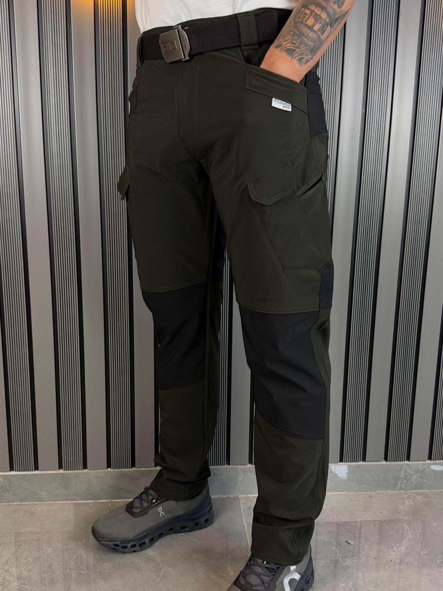 columbia%20Tactical%20Taktikal%20Outdoor%20Kargocep%20Cargocep%20Forclaz%20Yazlık%207%20cepli%20Pantolon