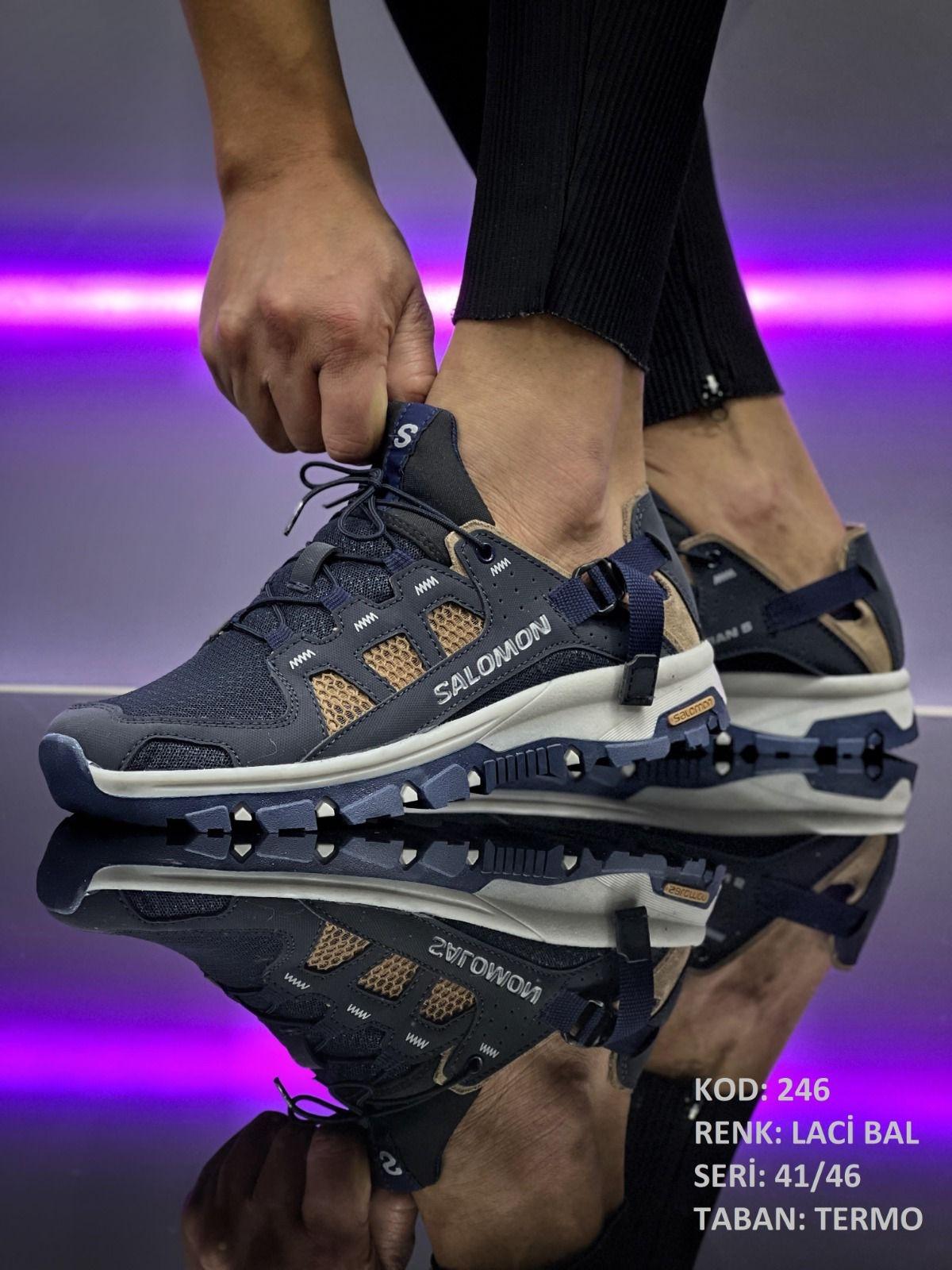 Salomon%20%20taktikal%20outdoor%20ayakkabı
