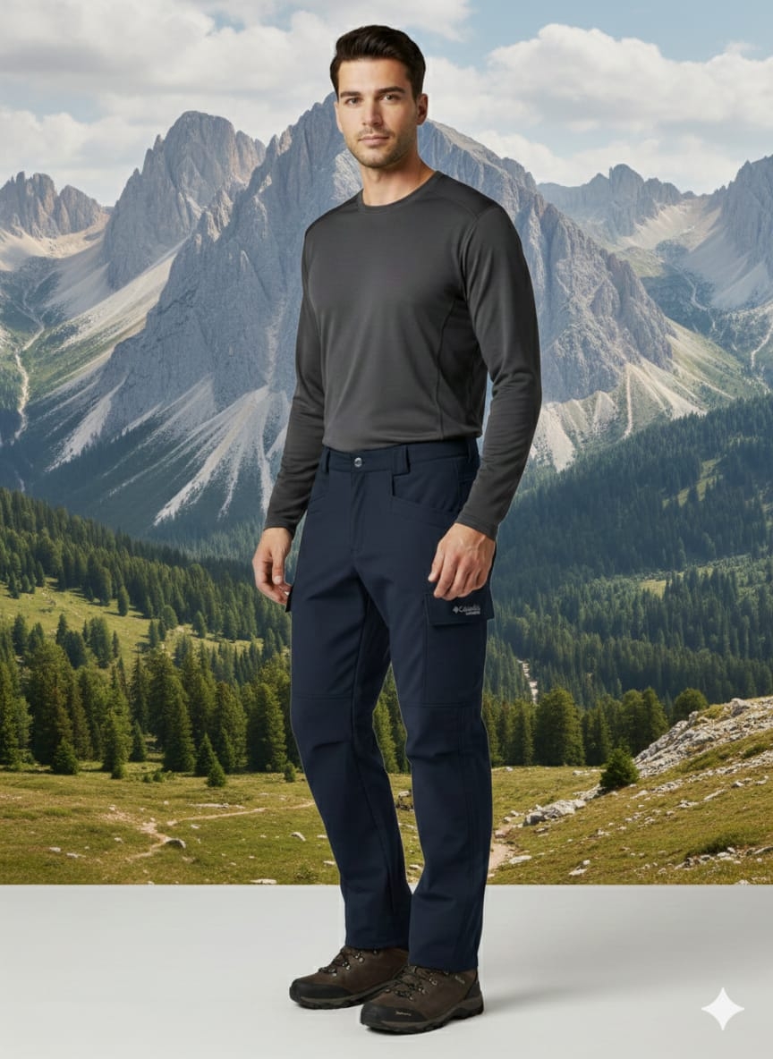 columbia%20taktical%20taktikal%20cargocep%20kargocep%20outdoor%20sıvı%20ve%20rüzgar%20geçirmez%20kışlık%20pantolon